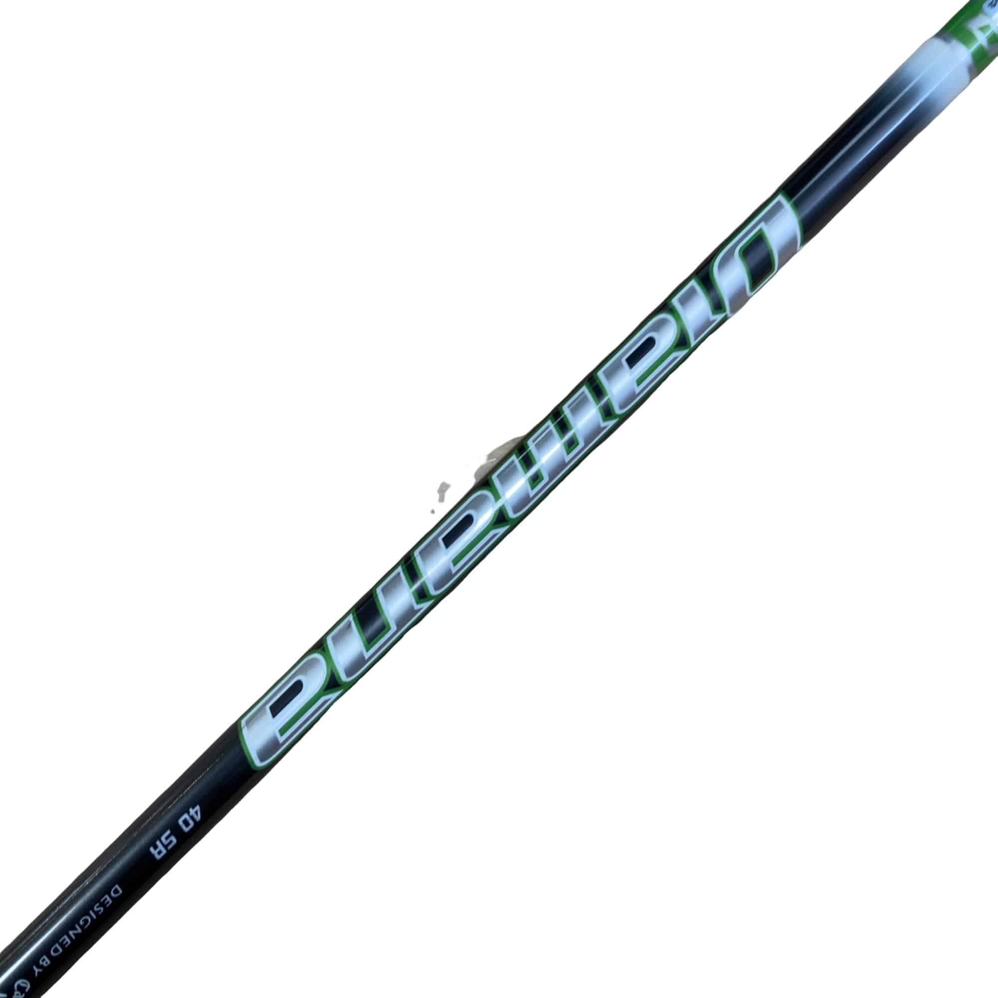 �d�o�h�b�@�l�`�w�@�@�R�v