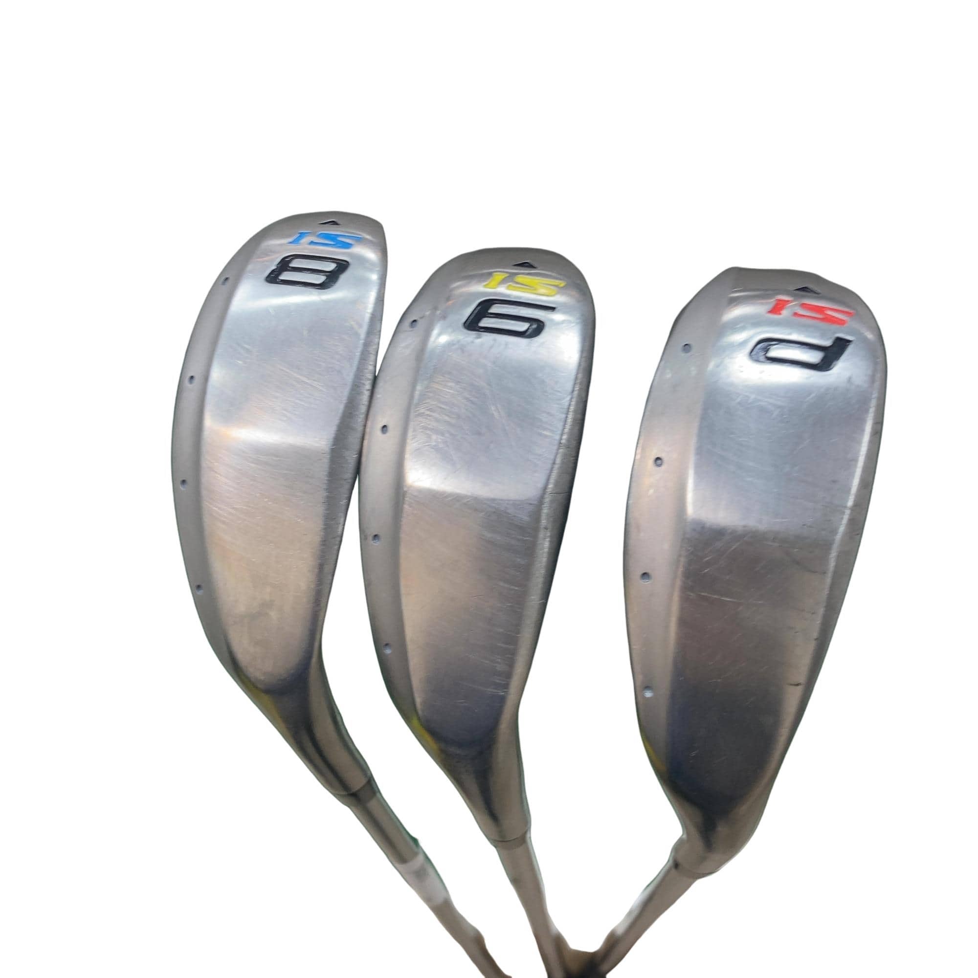 rtqd@cc@rh@Rri{FR{Zbgj