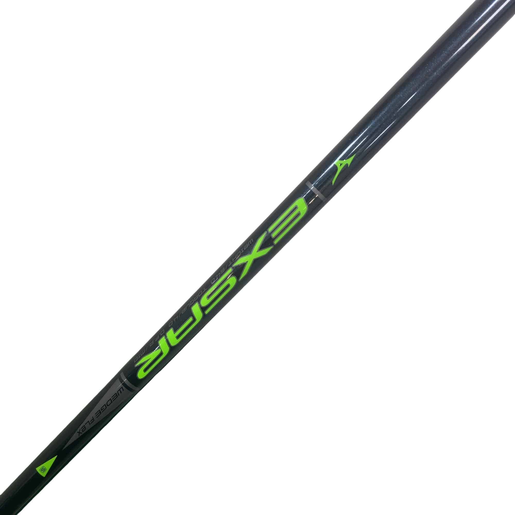 �r�t�q�d�@�c�c�@�U�O°