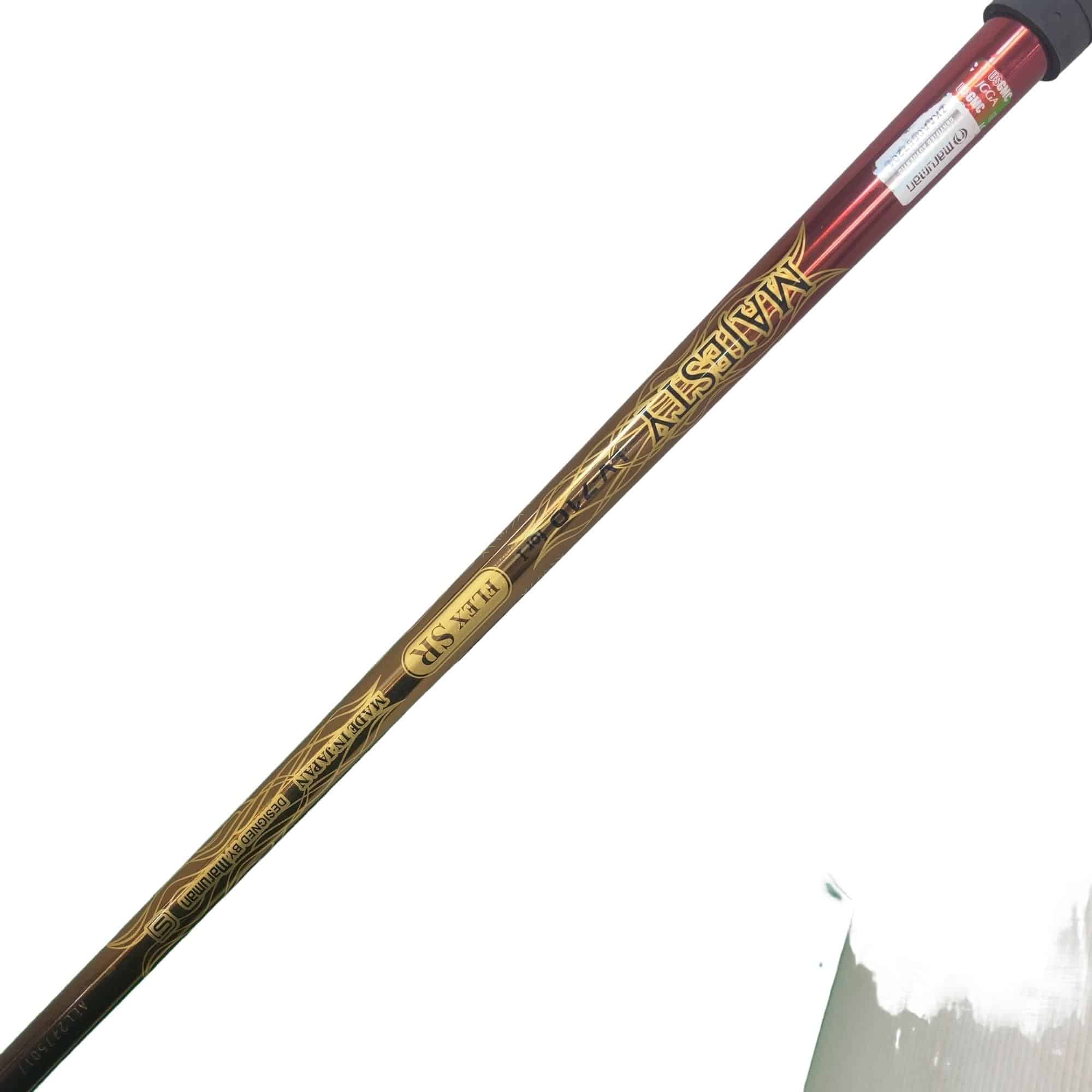 jrEFbW@ldf`snm@vdcfd@rv