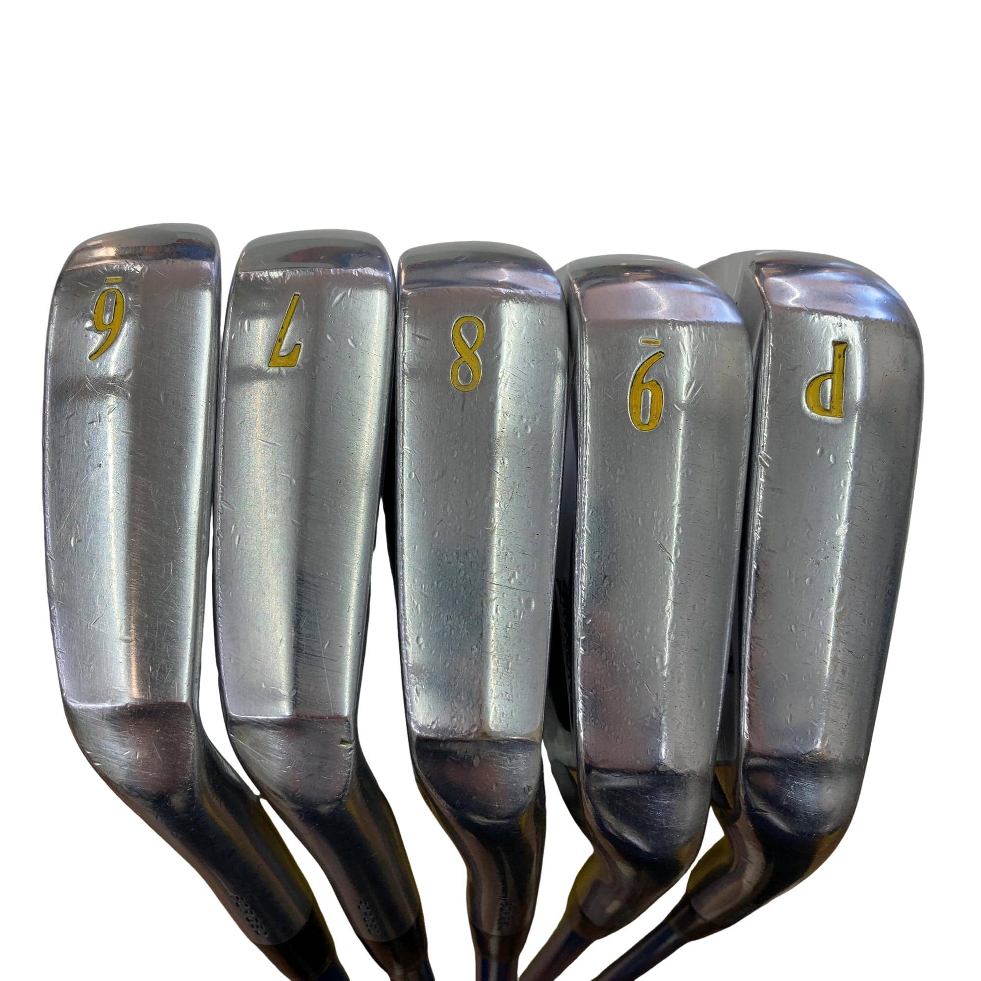 �r�q�h�w�n�m�@�y�T�S�T�@�@�U�r�i���{���F�T�{�Z�b�g�j