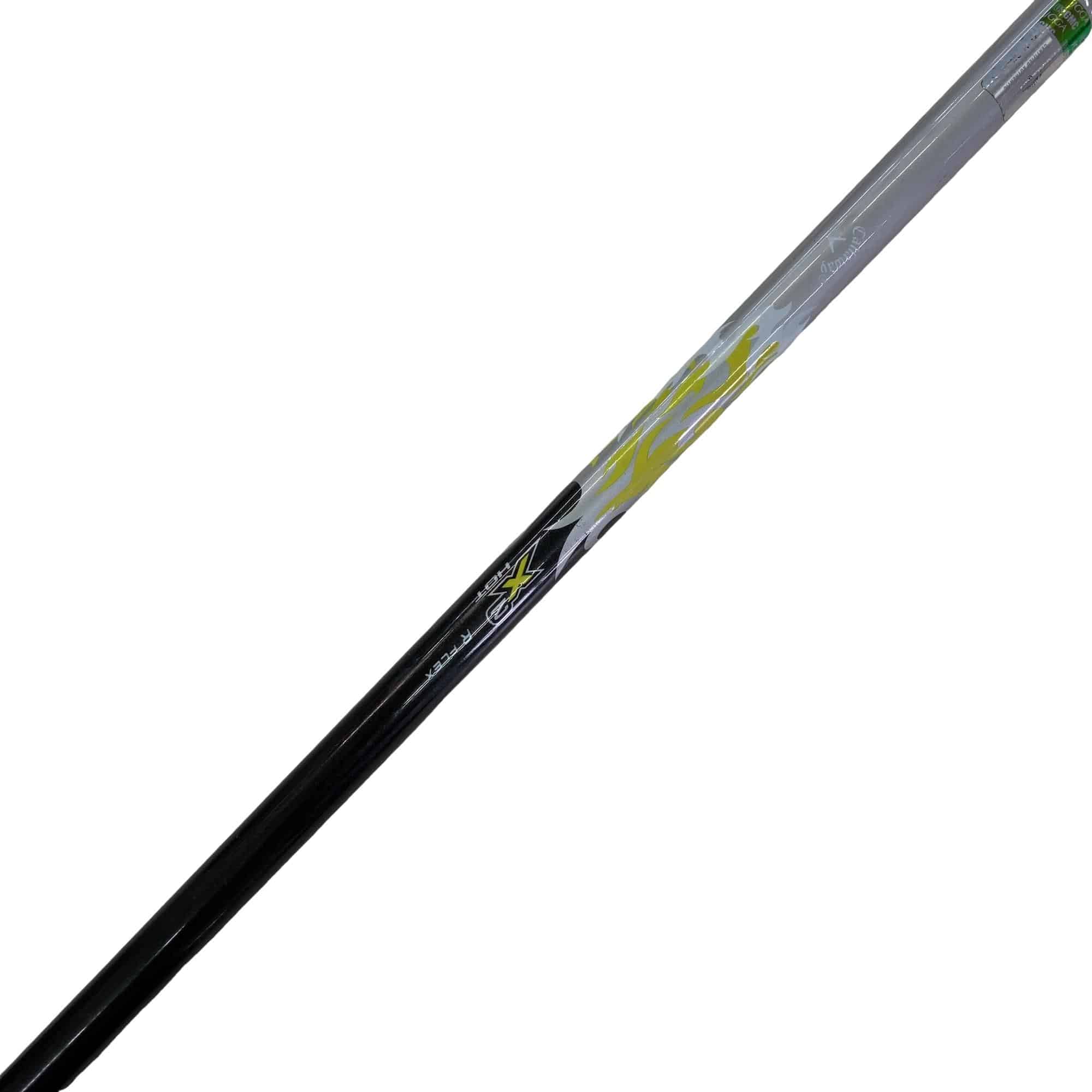 �w�Q�@�g�n�s�@�t�T