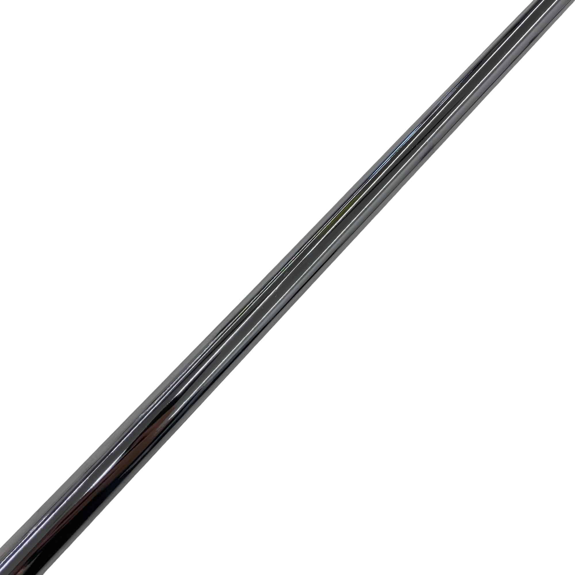 �r�����������@�f�s�@�a�k�`�b�j�@�Z���^�[�V���t�g�@�R�S�C���`