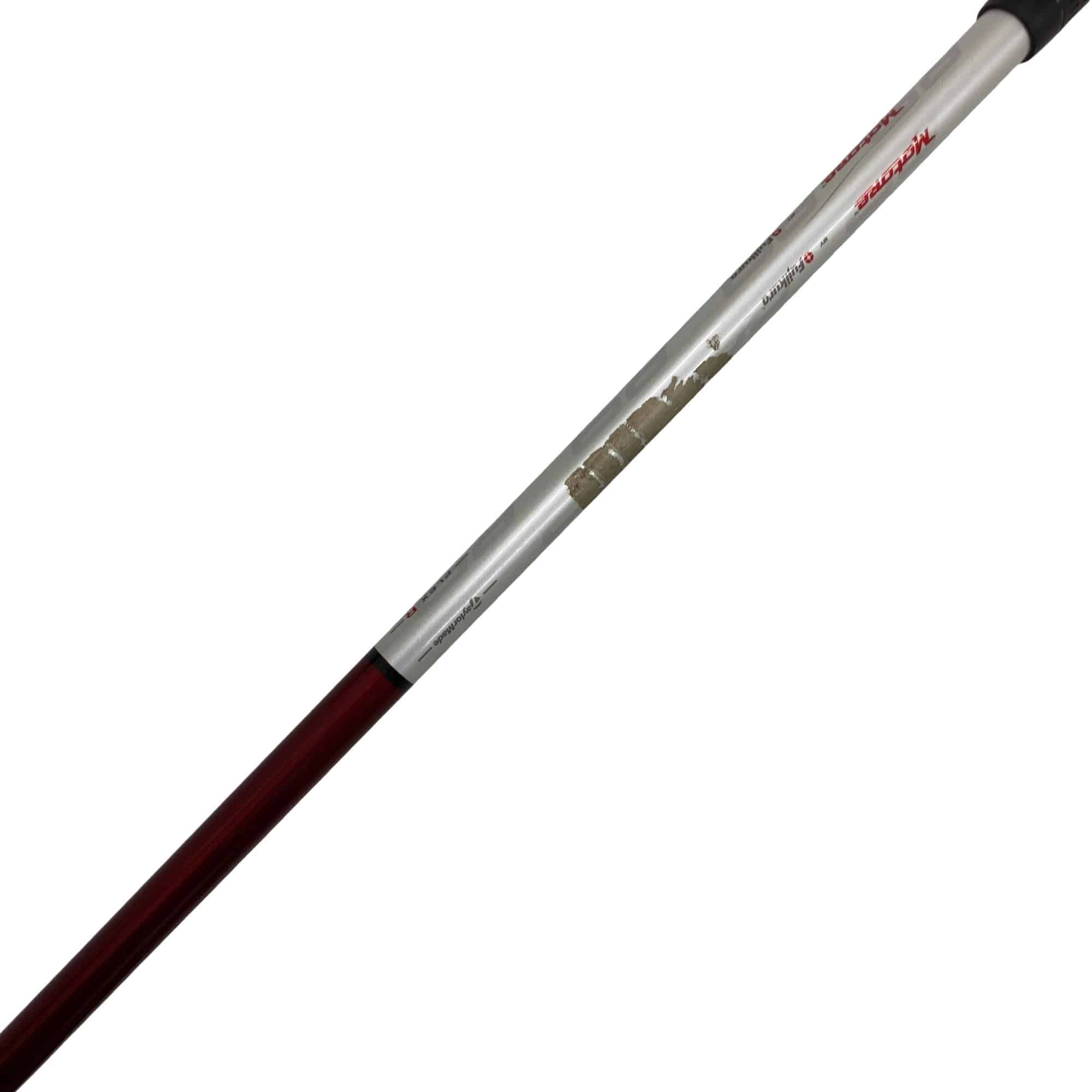 �q�X�@�P�O�D�T°