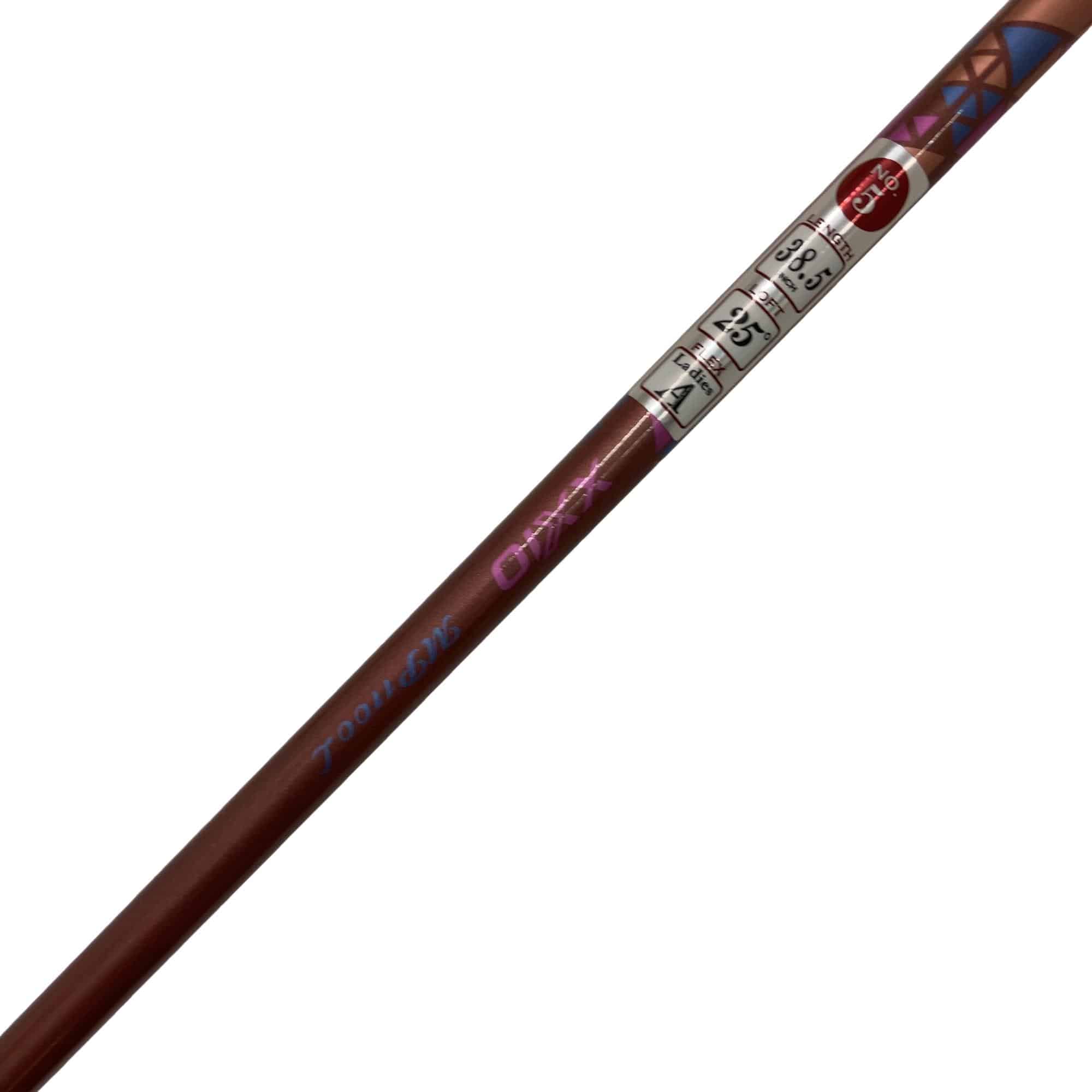 �w�w�h�n�i�Q�O�Q�O�j�@�g�T�@���f�B�[�X