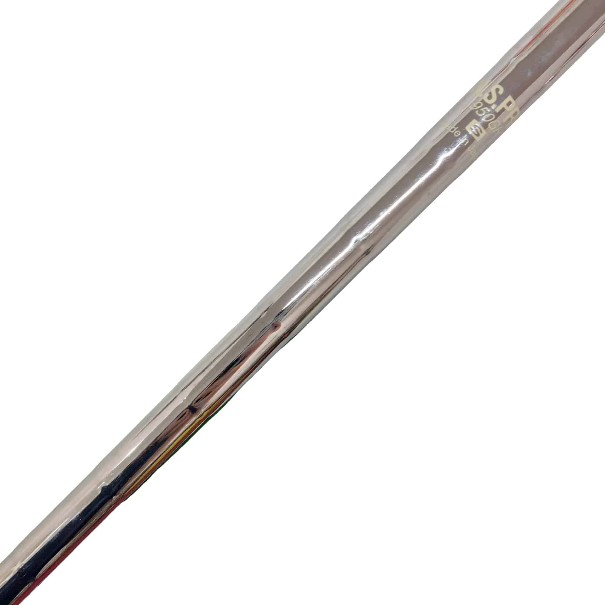 �b�����������������@�b�u�w�@�y�h�o�b�n�q�d�@�S�W°�^�O�X°