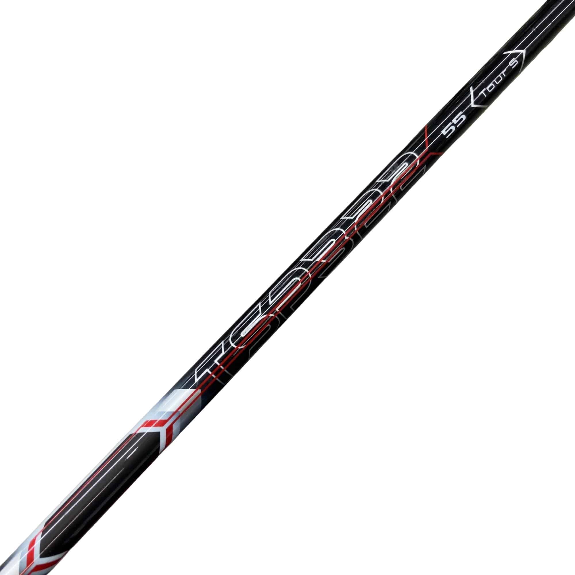 �s�r���R�@�@�X°