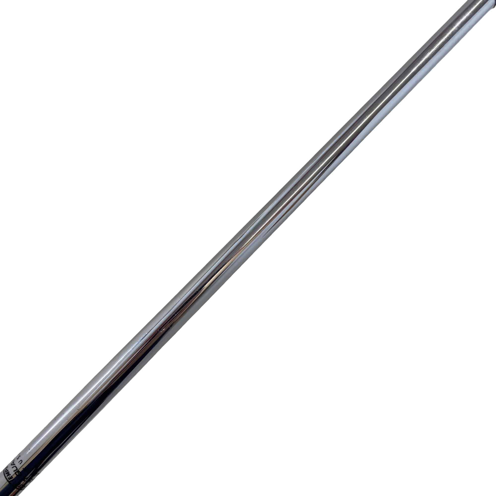 �a�d�s�s�h�m�`�q�c�h�@�o�����������������f���@�b�����i�Q�O�O�V�j�@�R�S�C���`