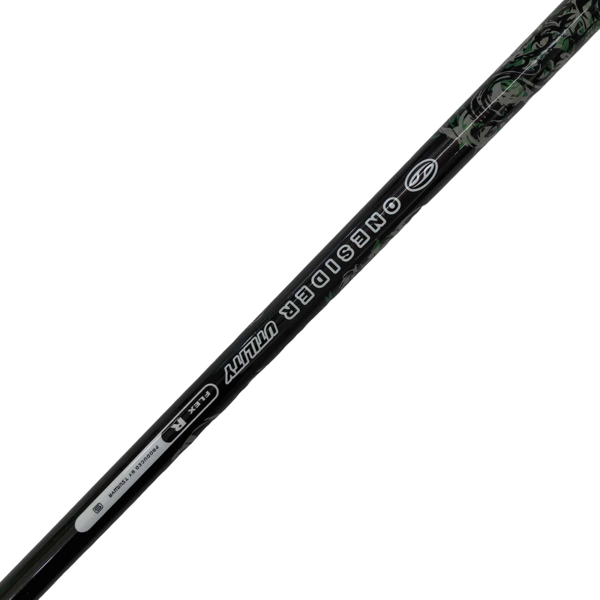 nmdrhcdq@rgnqs@tshkhsx@RT°