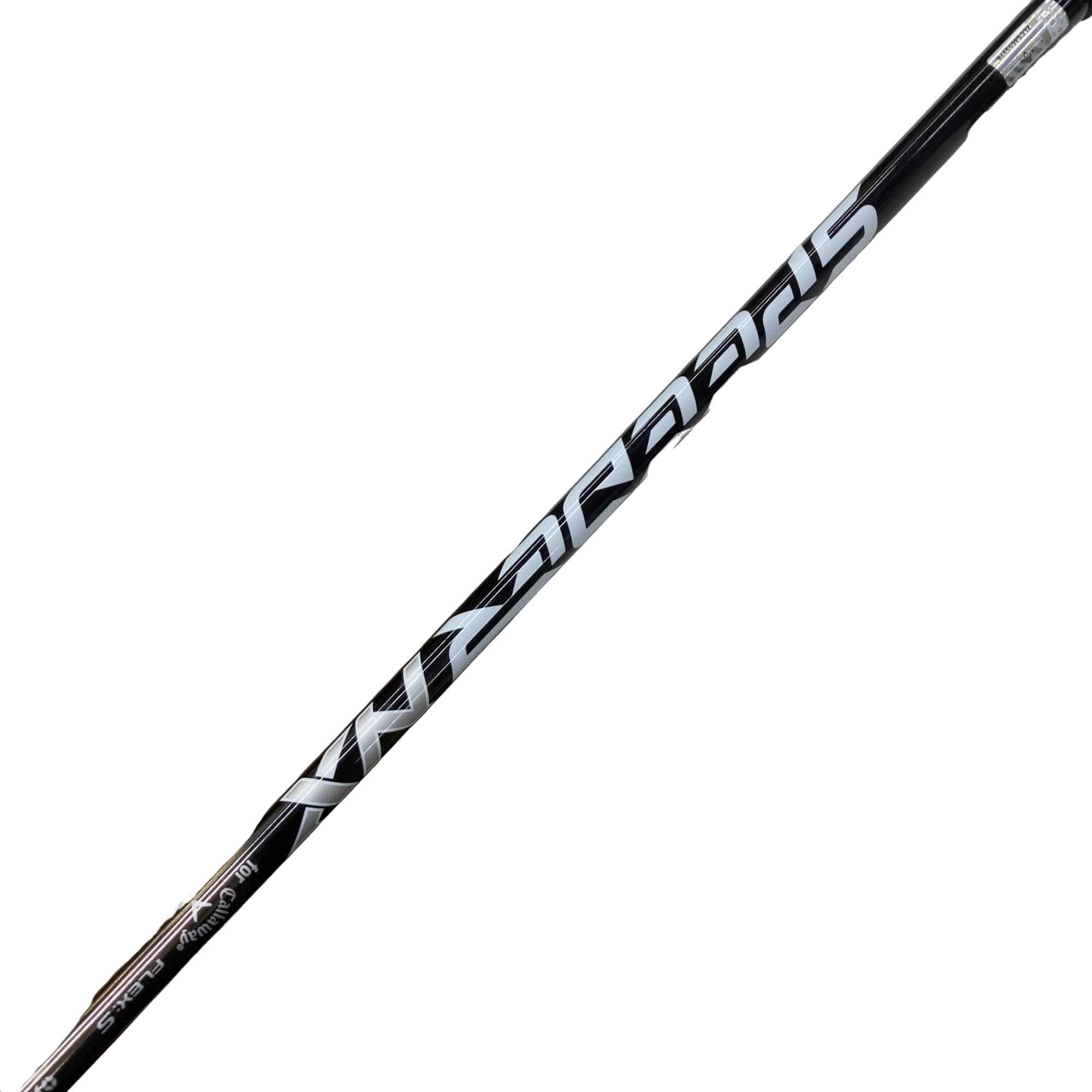 fqd`s@ahf@adqsg`iQOQRj@PODT°