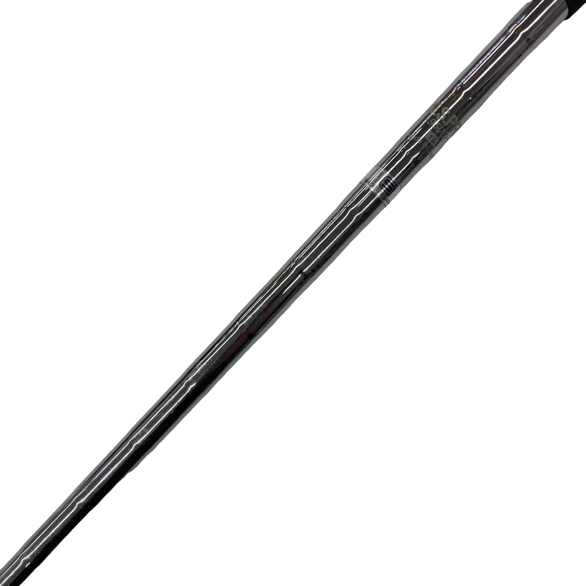 b@TWW@qsw@QDO@LreBobN@cA[Te@TW°^PQ°