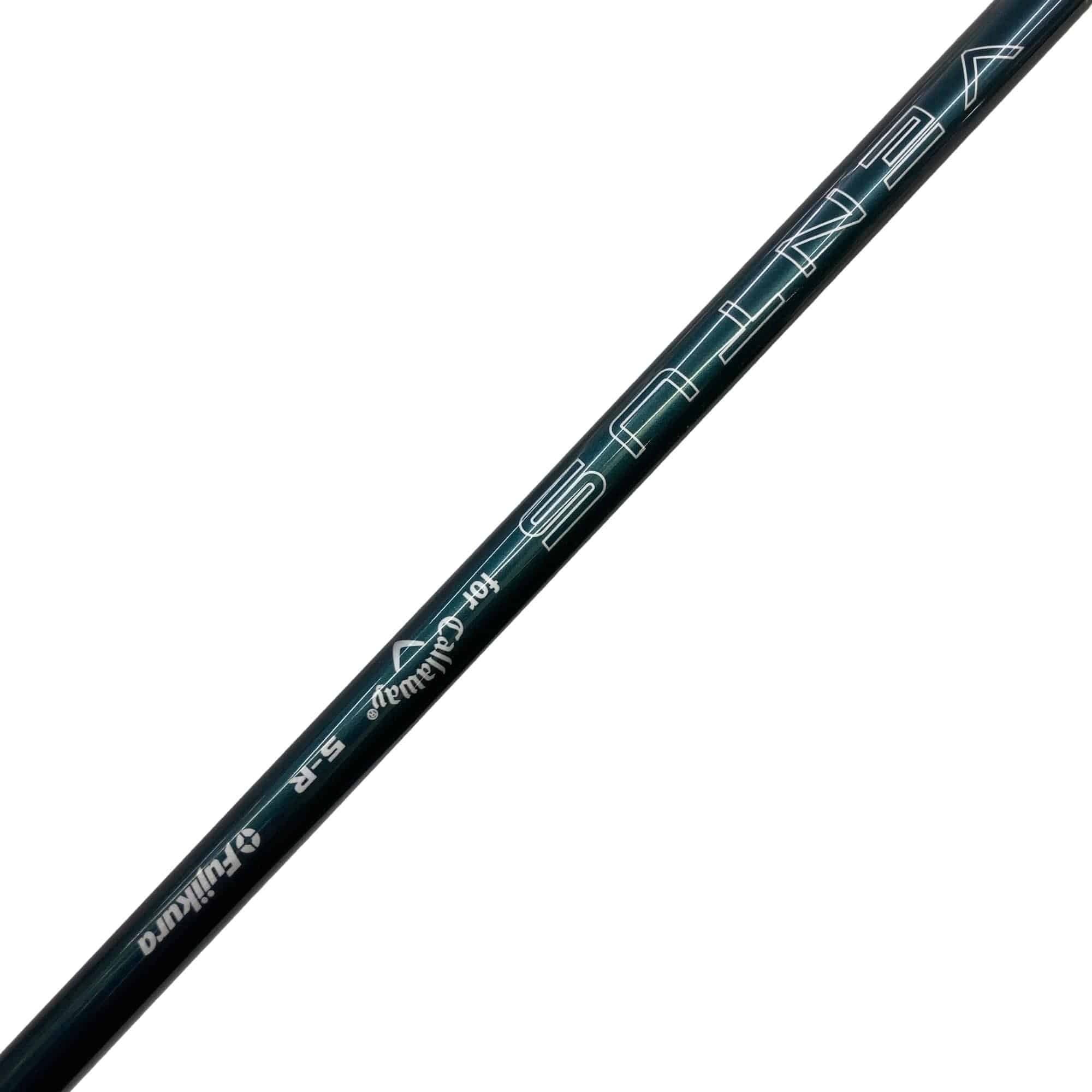 �d�k�x�s�d�@�P�O�D�T°