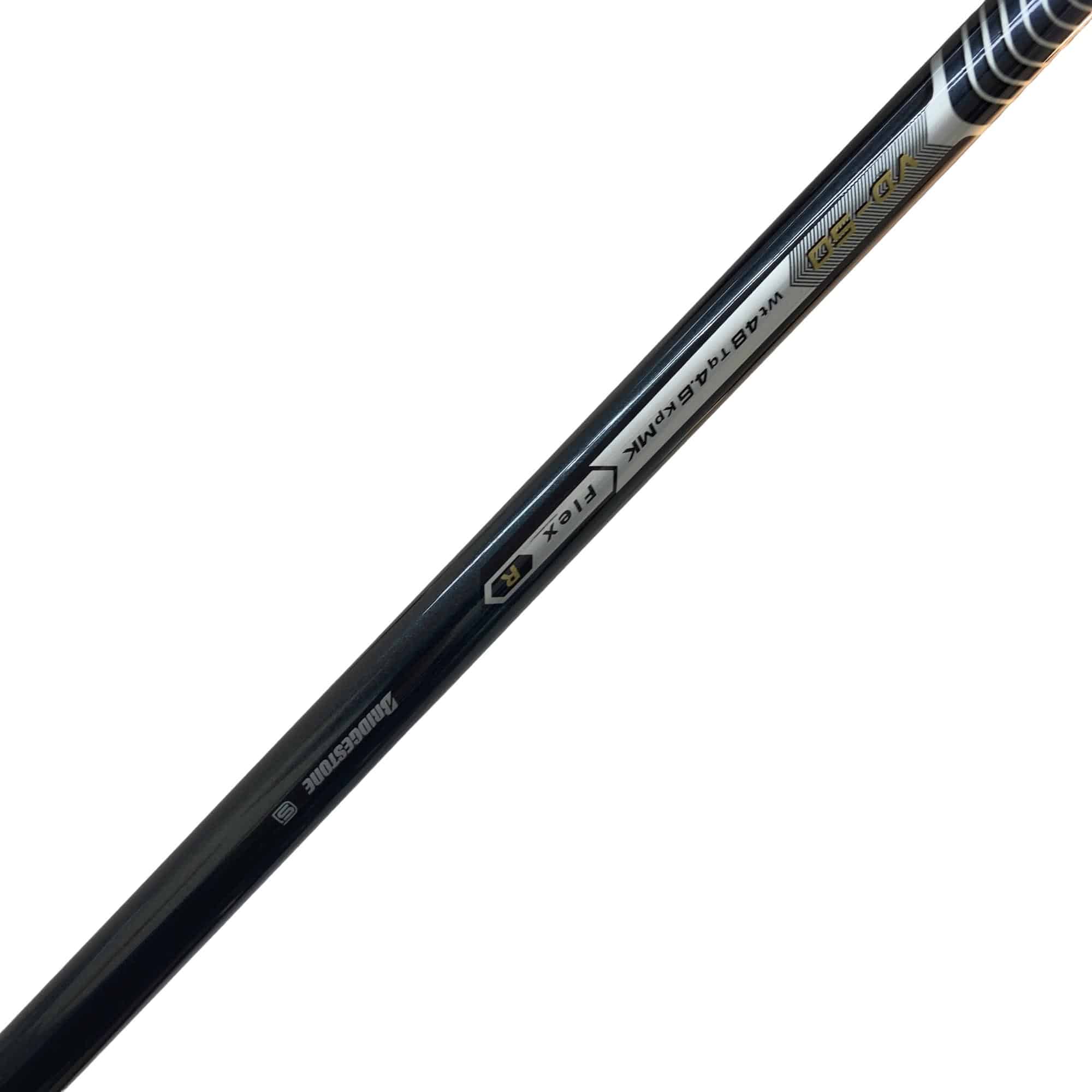 �s�n�t�q�r�s�`�f�d�@�u���p�i�Q�O�O�W�j�@�g�s�i�S�T�D�Q�T�C���`�j