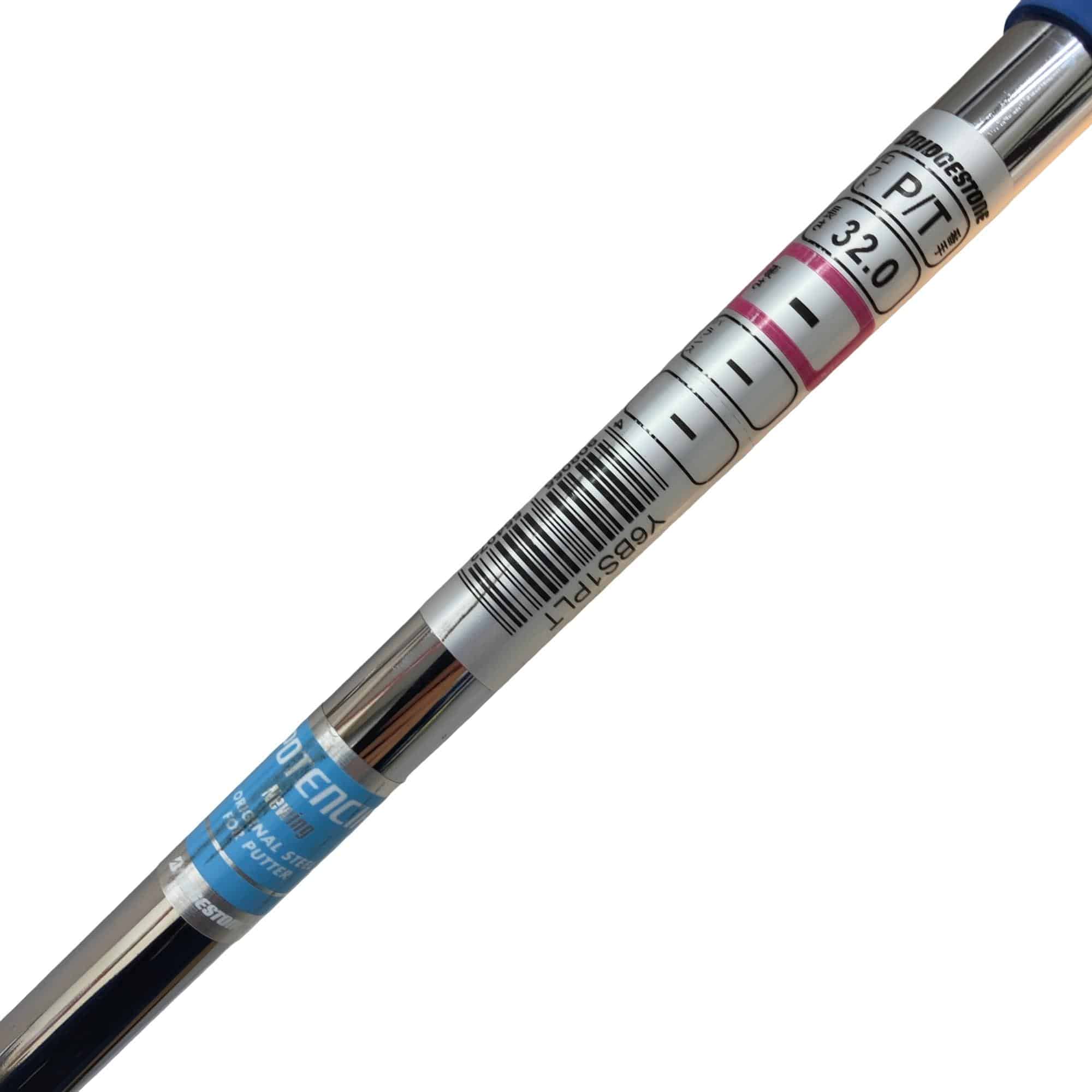 onsdmbh`@m@RQC`@fB[X