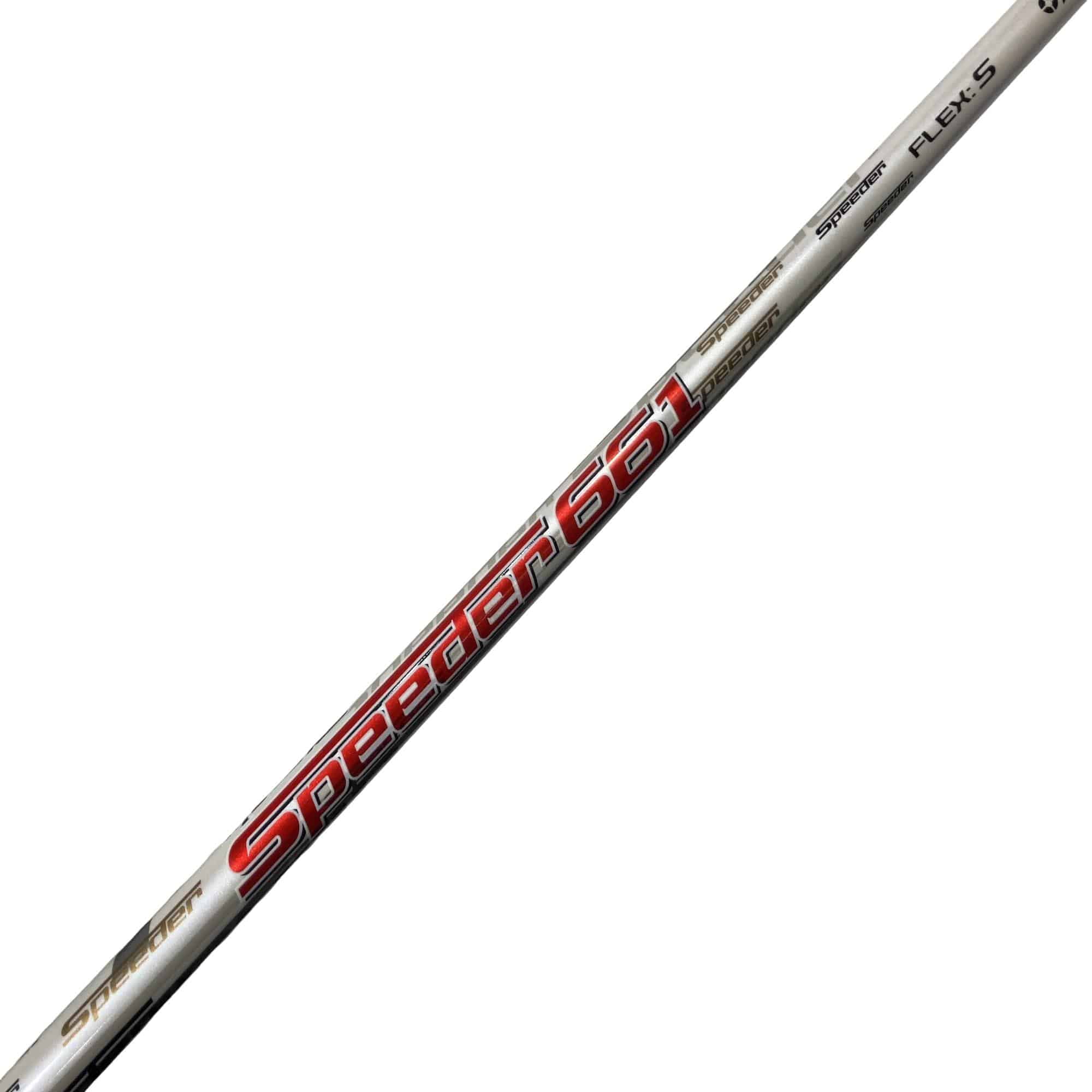 �u�q�Q�r�@�b�n�u�d�q�s�@�Q�D�O�@�s�n�t�q�@�P�v