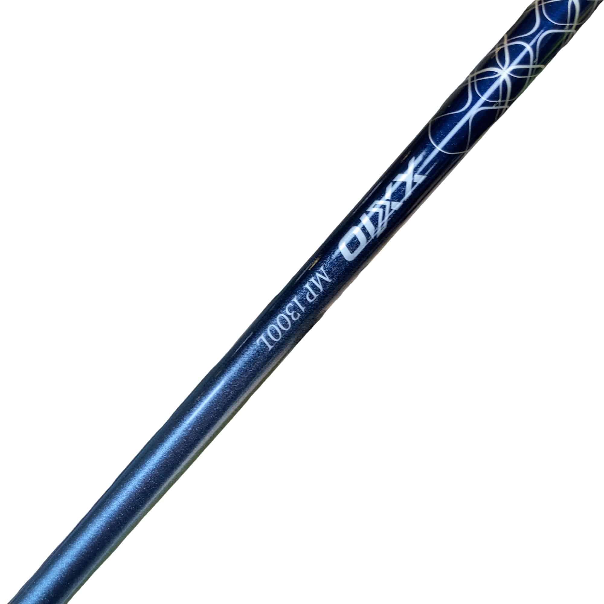 �w�w�h�n�i�Q�O�Q�S�j�@�R�v�@���f�B�[�X