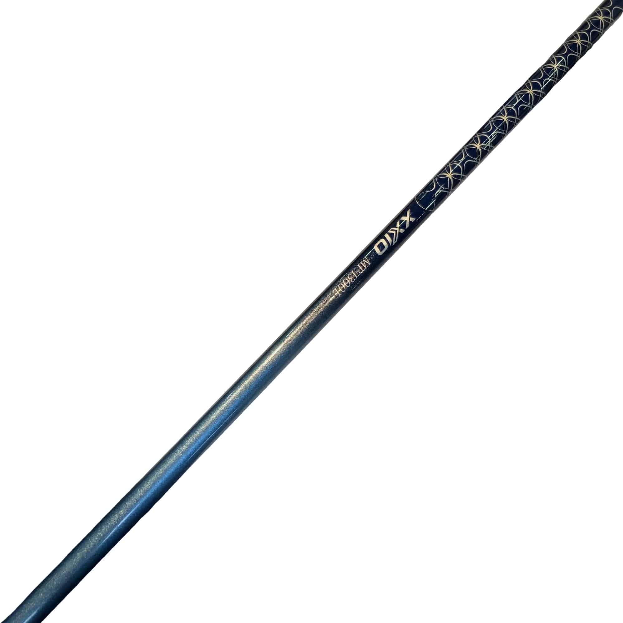 �w�w�h�n�i�Q�O�Q�S�j�@�V�v�@���f�B�[�X