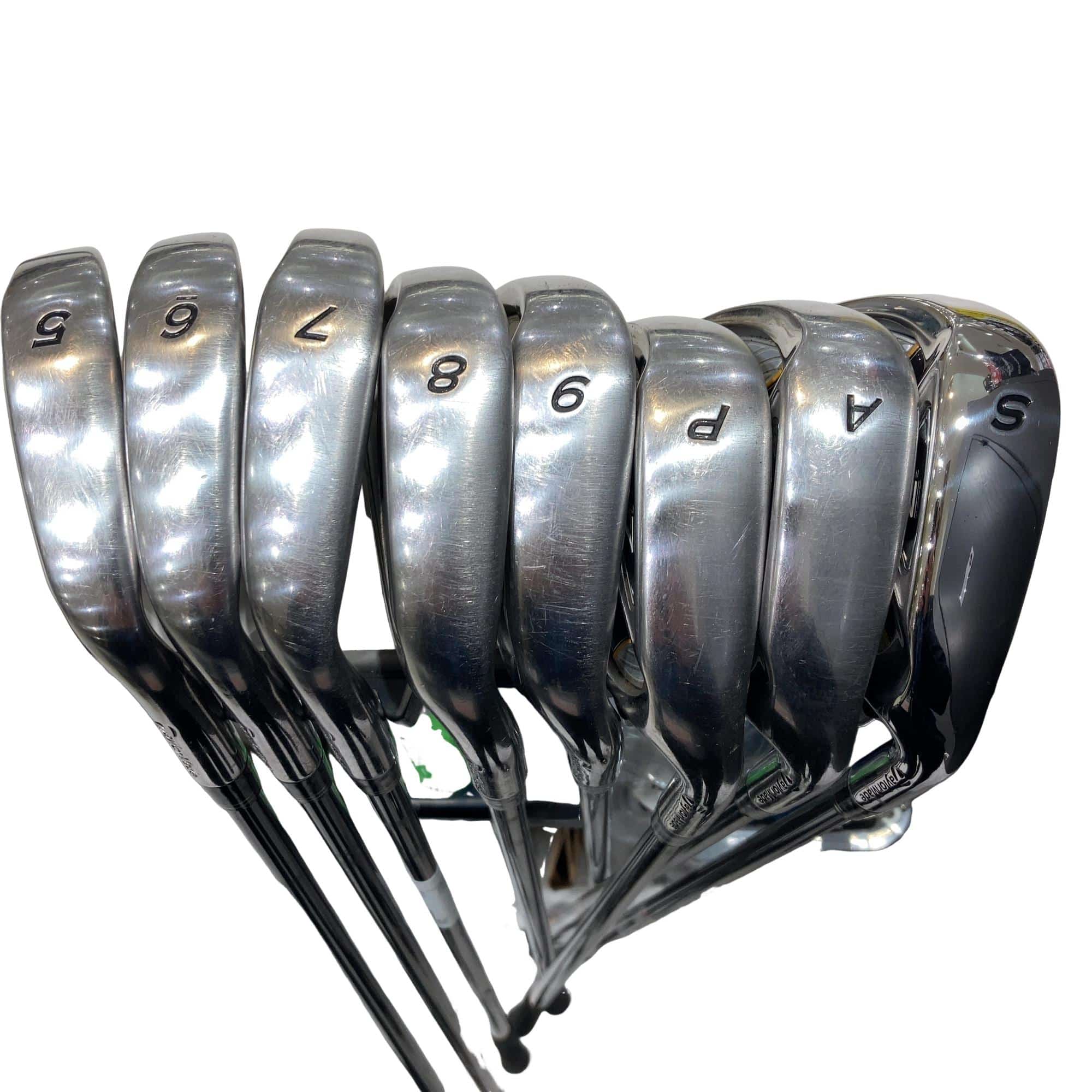 ���V�@�s�o�@�h�q�n�m�@�@�W�r�i���{���F�W�{�Z�b�g�j