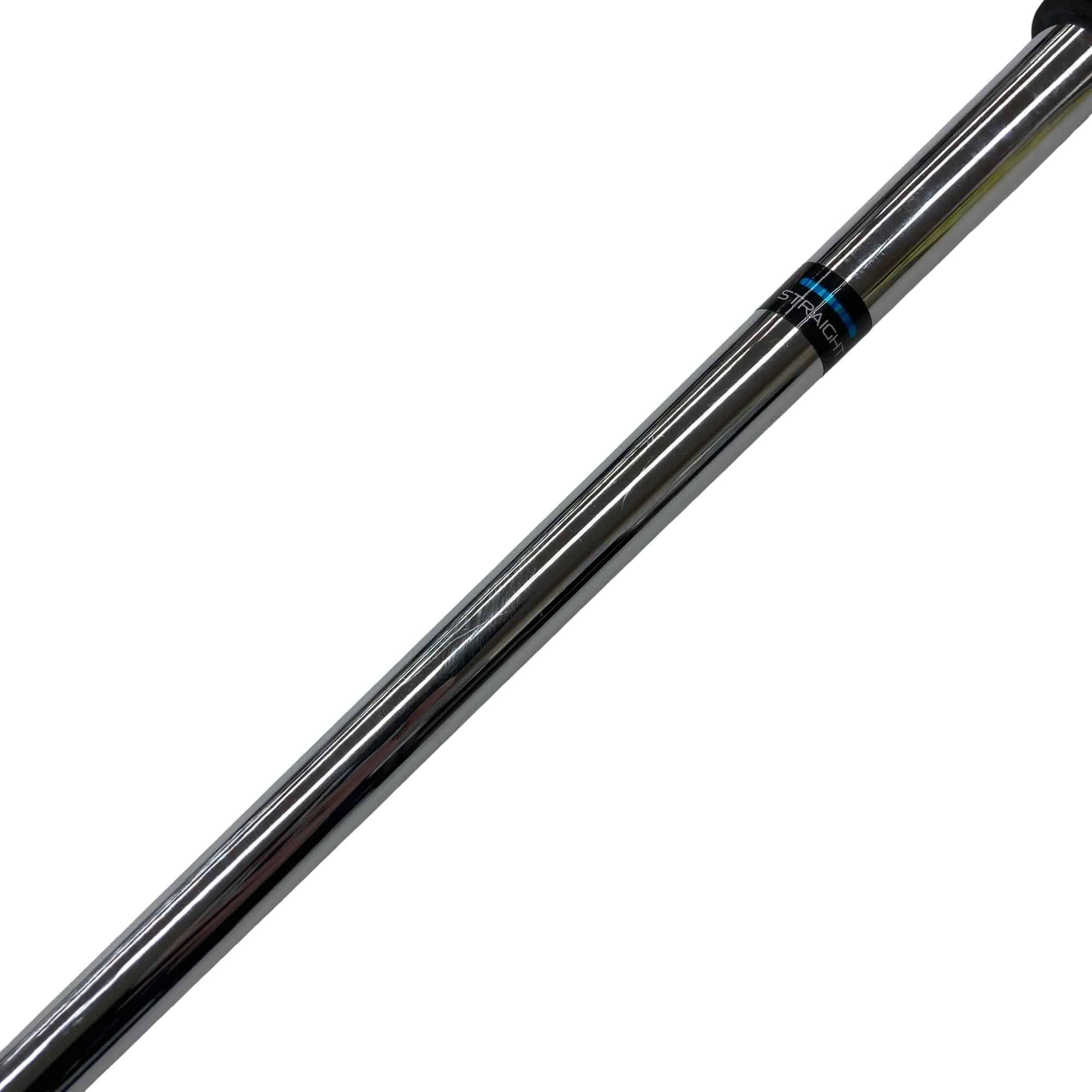 okc@lhkkdc@jtrghmiQOQTj@RSC`