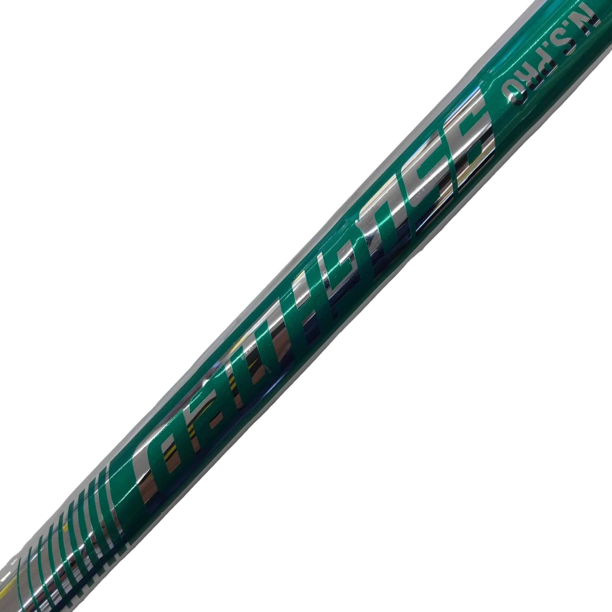 �u�n�j�d�x�@�r�o�h�m�@�l�h�k�k�d�c�@�r�l�X�@�u���b�V���h�X�`�[���@�T�Q°�^�P�Q°�e