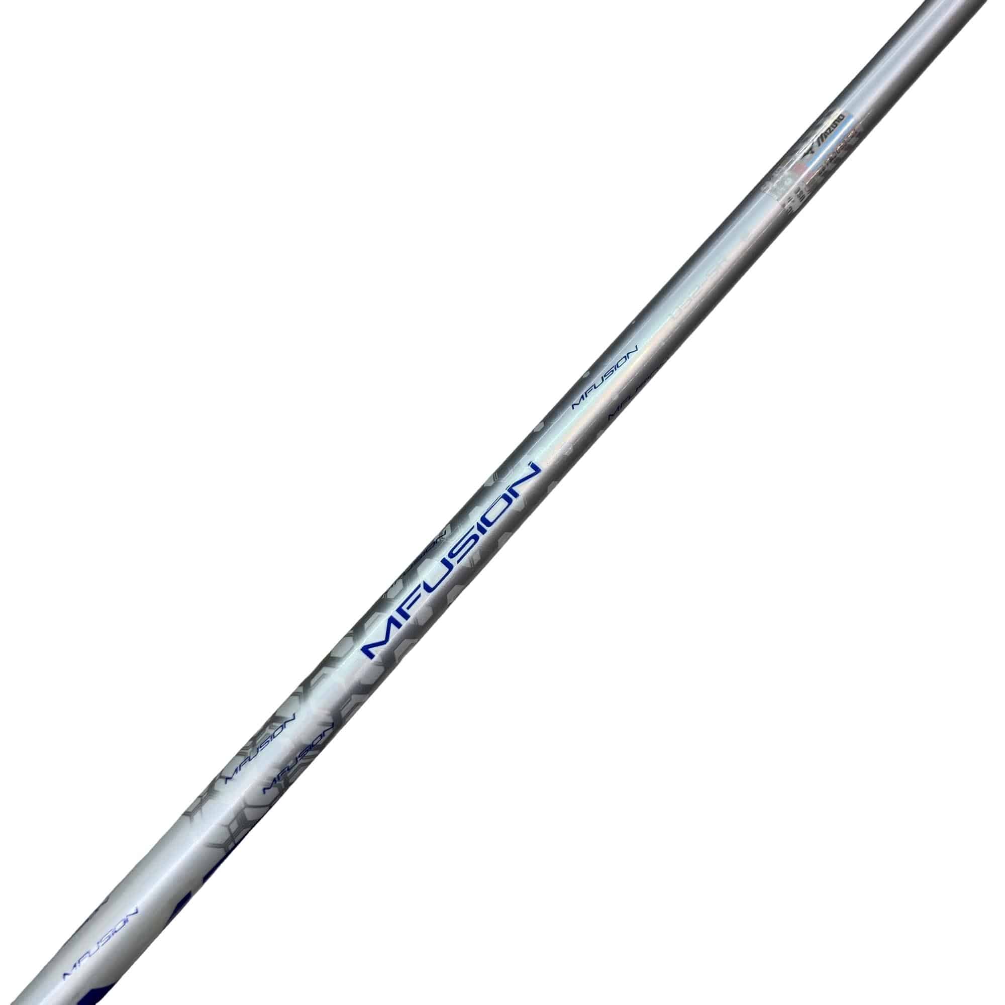 �l�����������@�r�s�Q�O�O�w�@�t�S