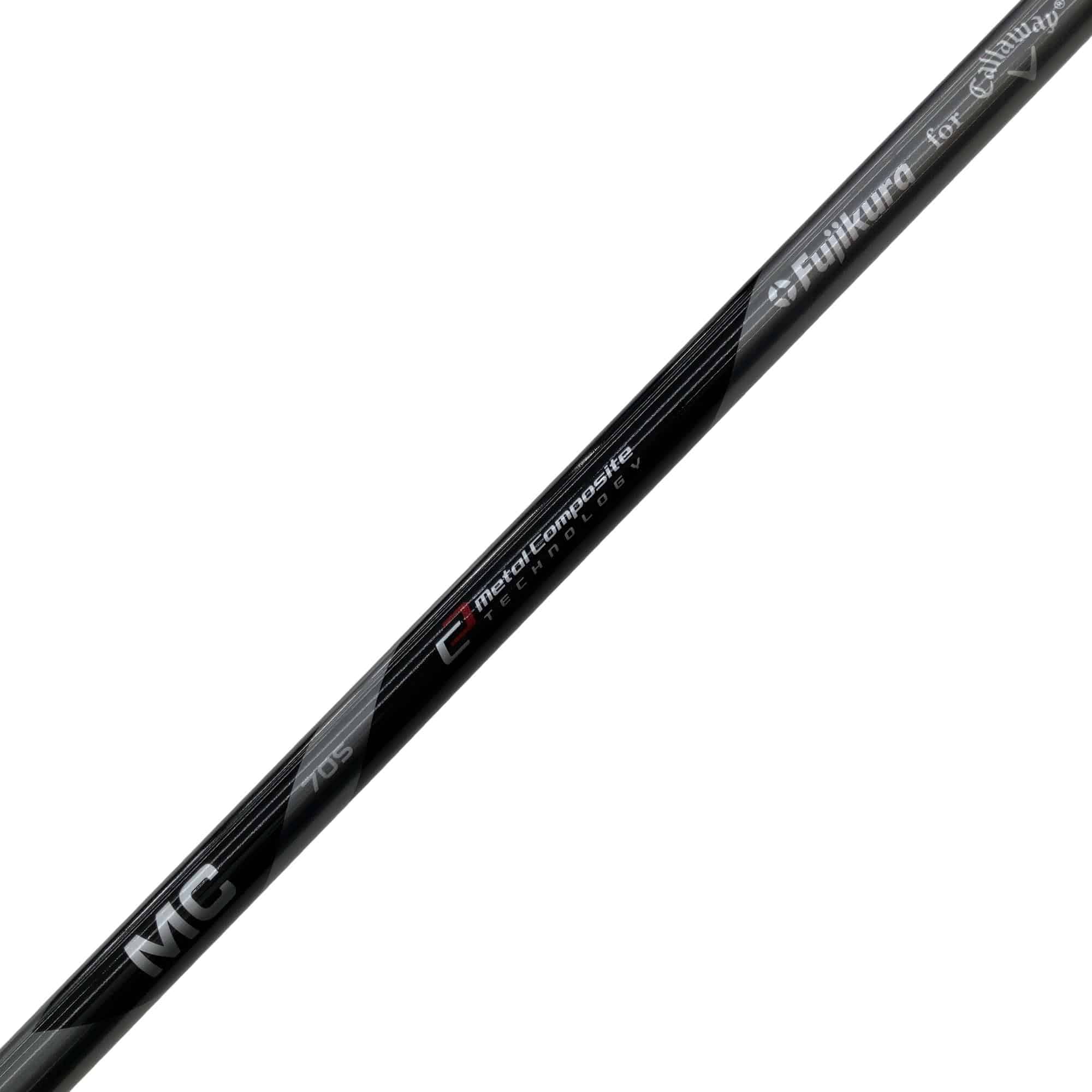 �d�k�x�s�d�@�w�@�t�S