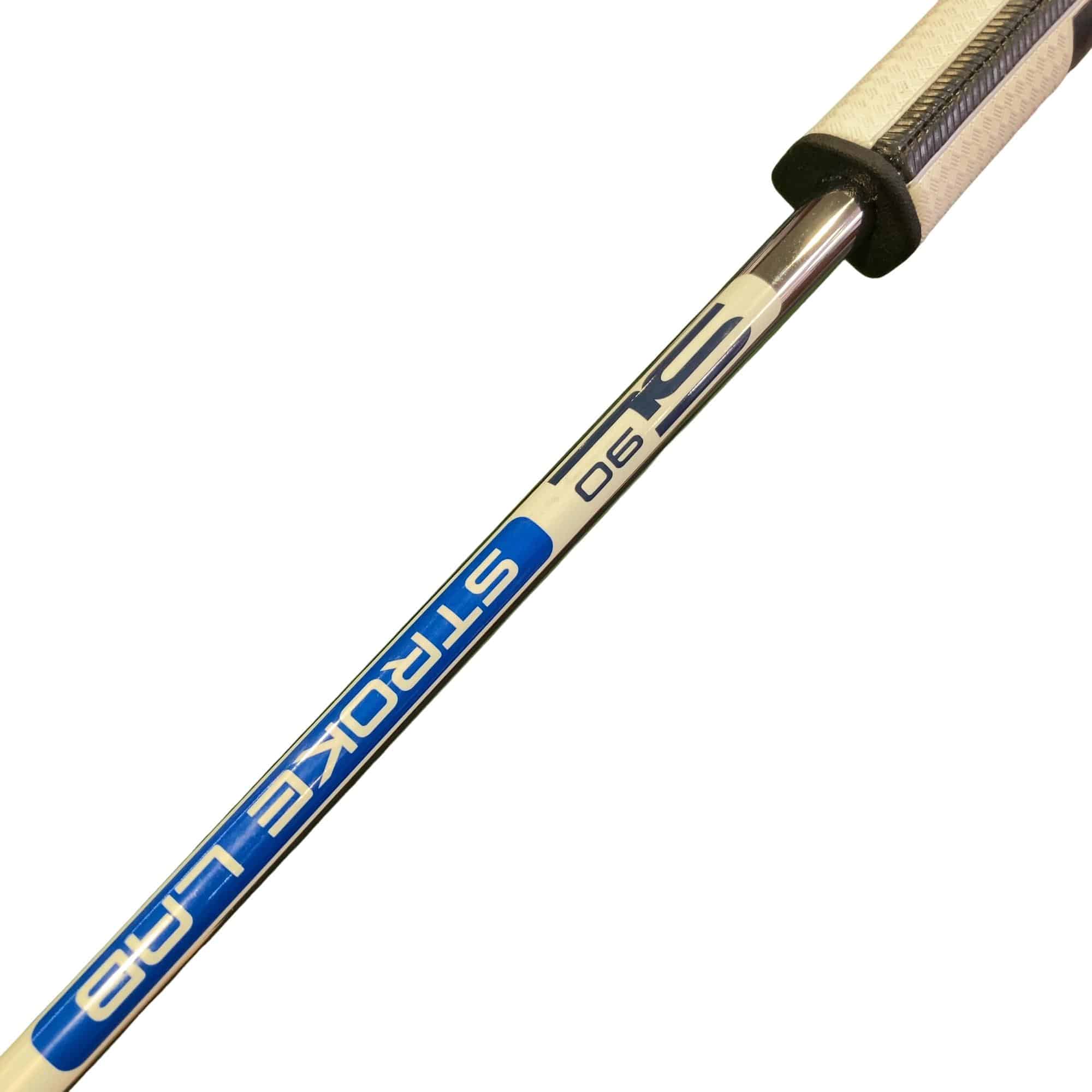 �`���|�n�m�d�@�i�`�h�k�a�h�q�c�@�l�h�m�h�@�r�@�R�S�C���`