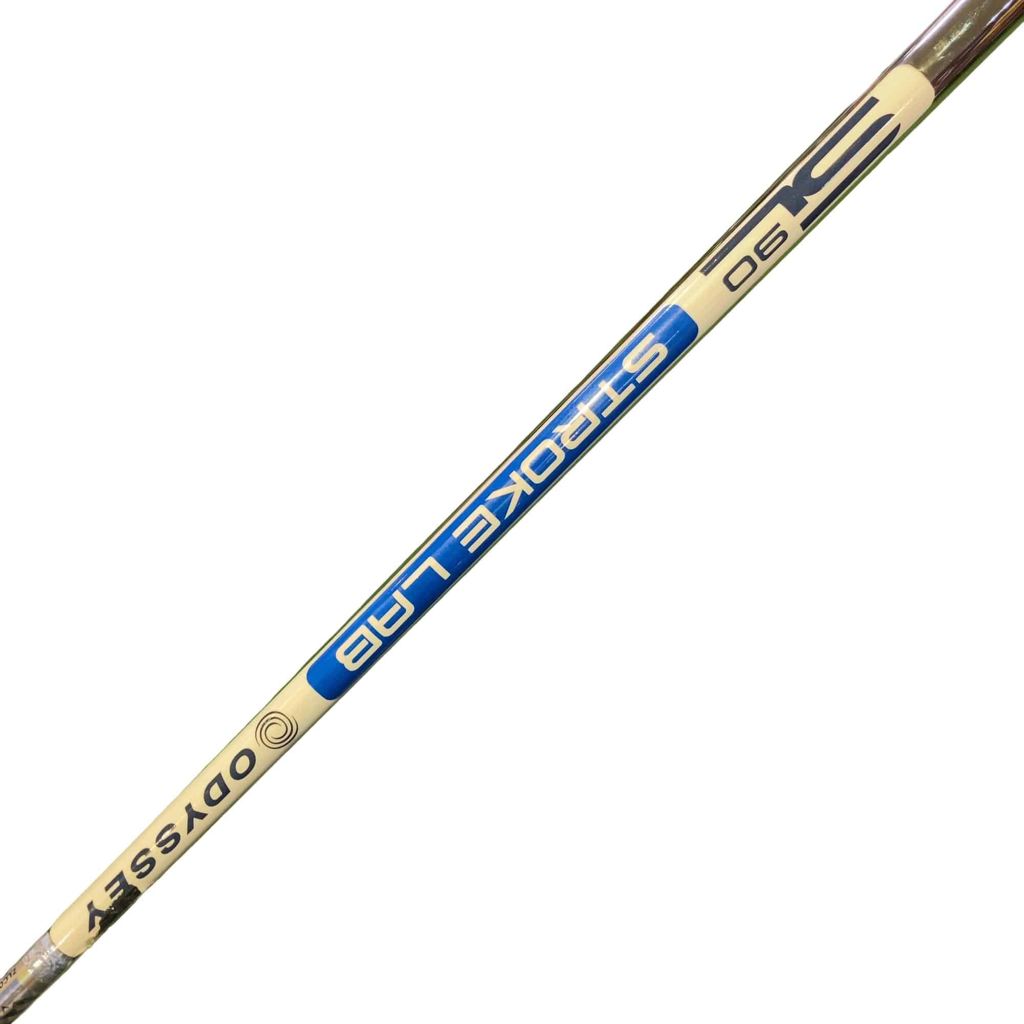 �`���|�n�m�d�@�i�`�h�k�a�h�q�c�@�m�`�m�n�@�b�r�@�R�S�C���`