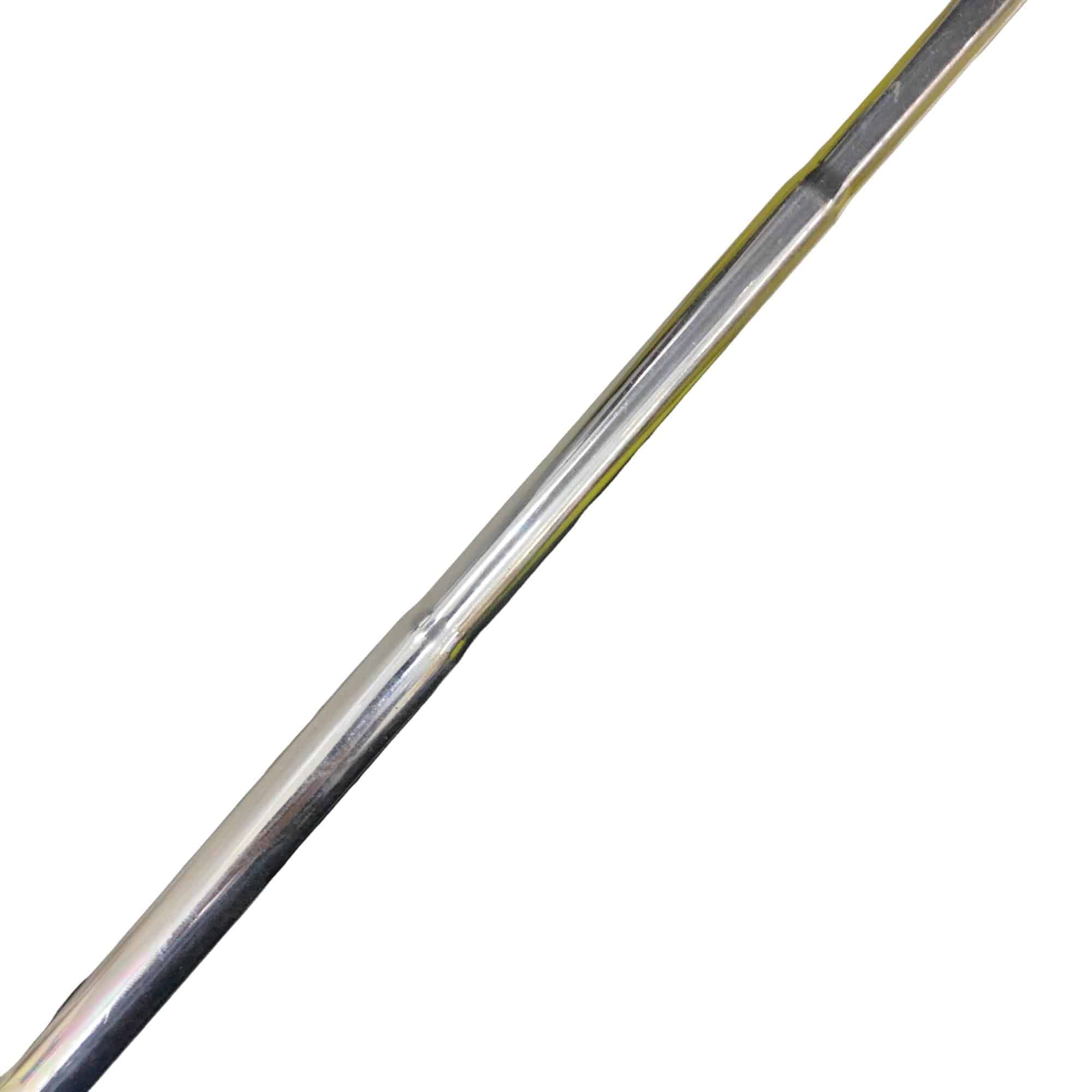 adsshm`qch@rstchn@rsnbj@TiQOPQj@RRC`