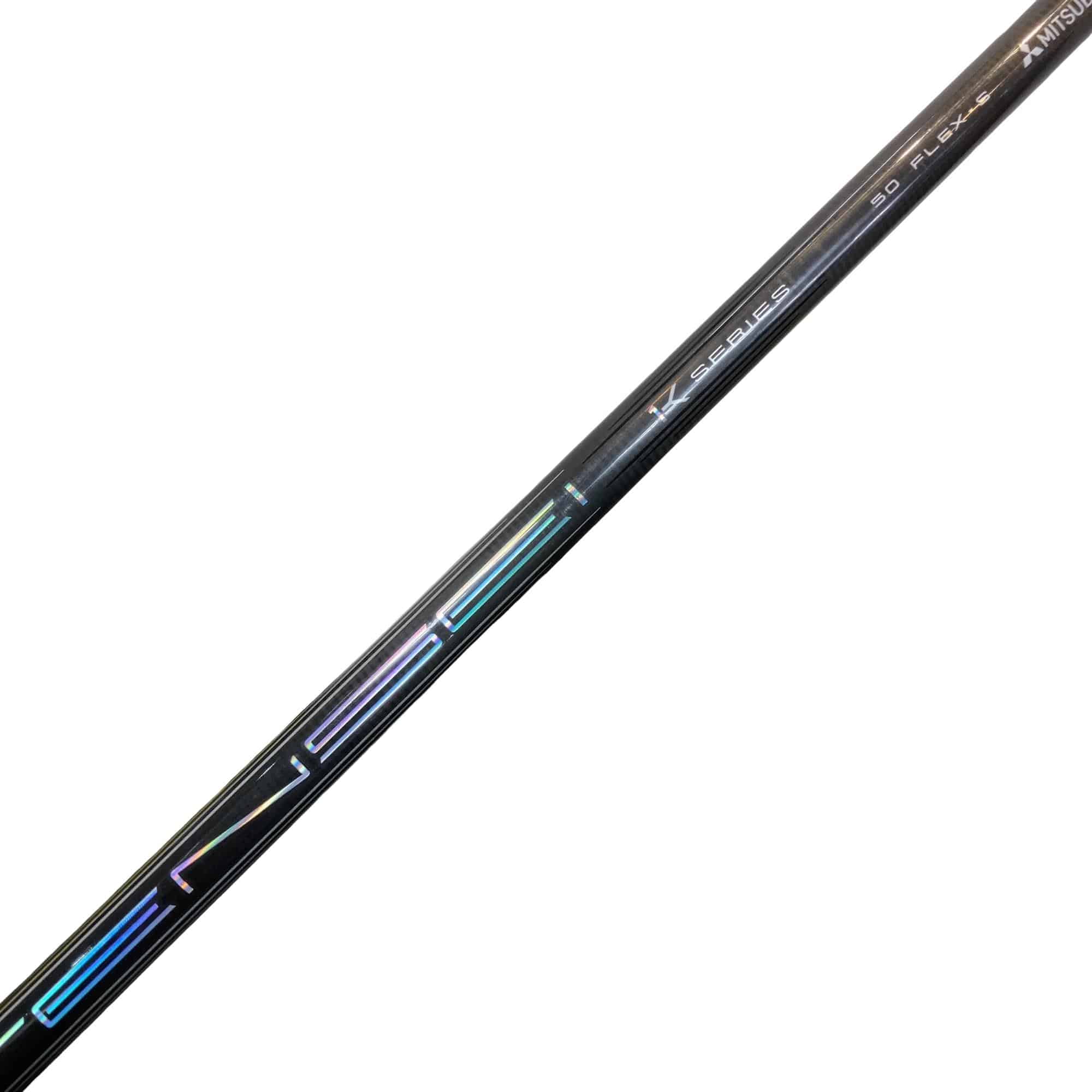 �q�l�w�@�u�c�^�q�i�Q�O�Q�S�j�@�P�O�D�T°