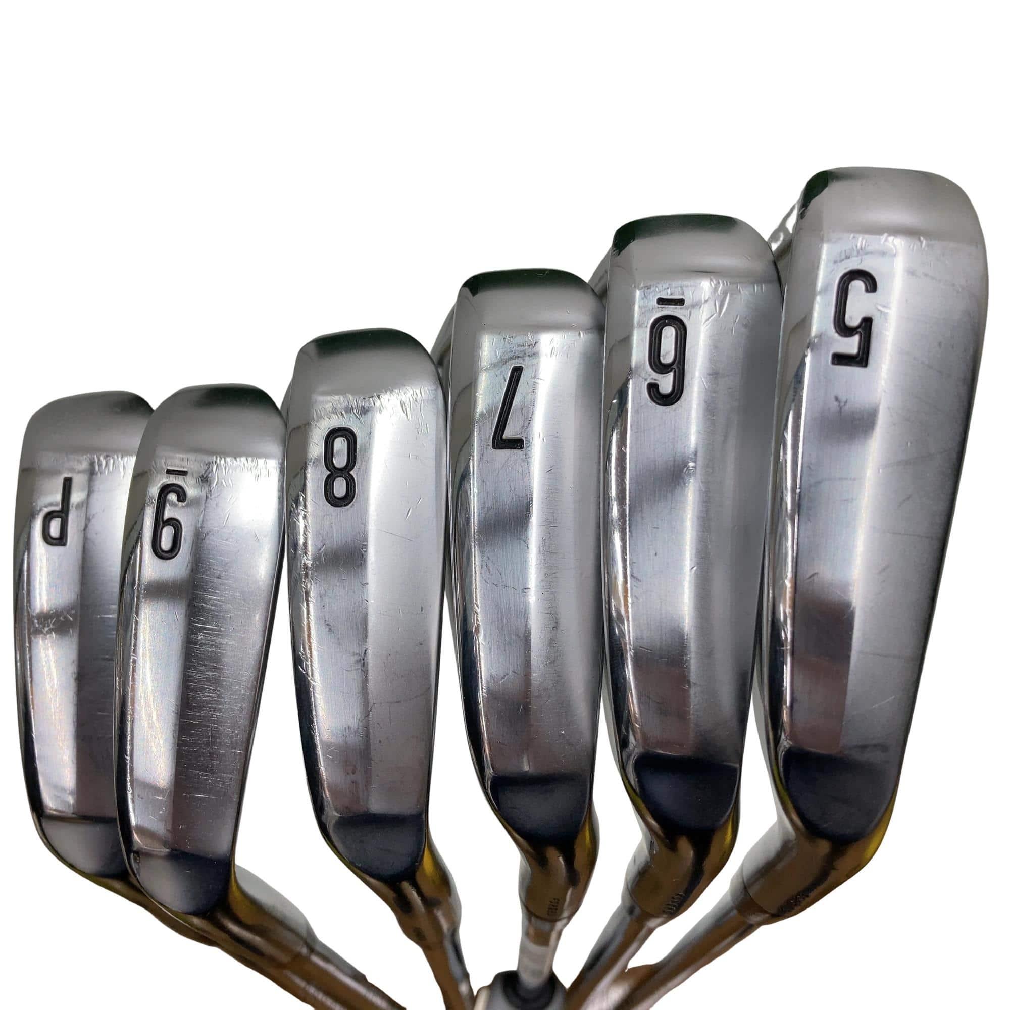 rqhwnm@ywT@l@hh@Uri{FU{Zbgj