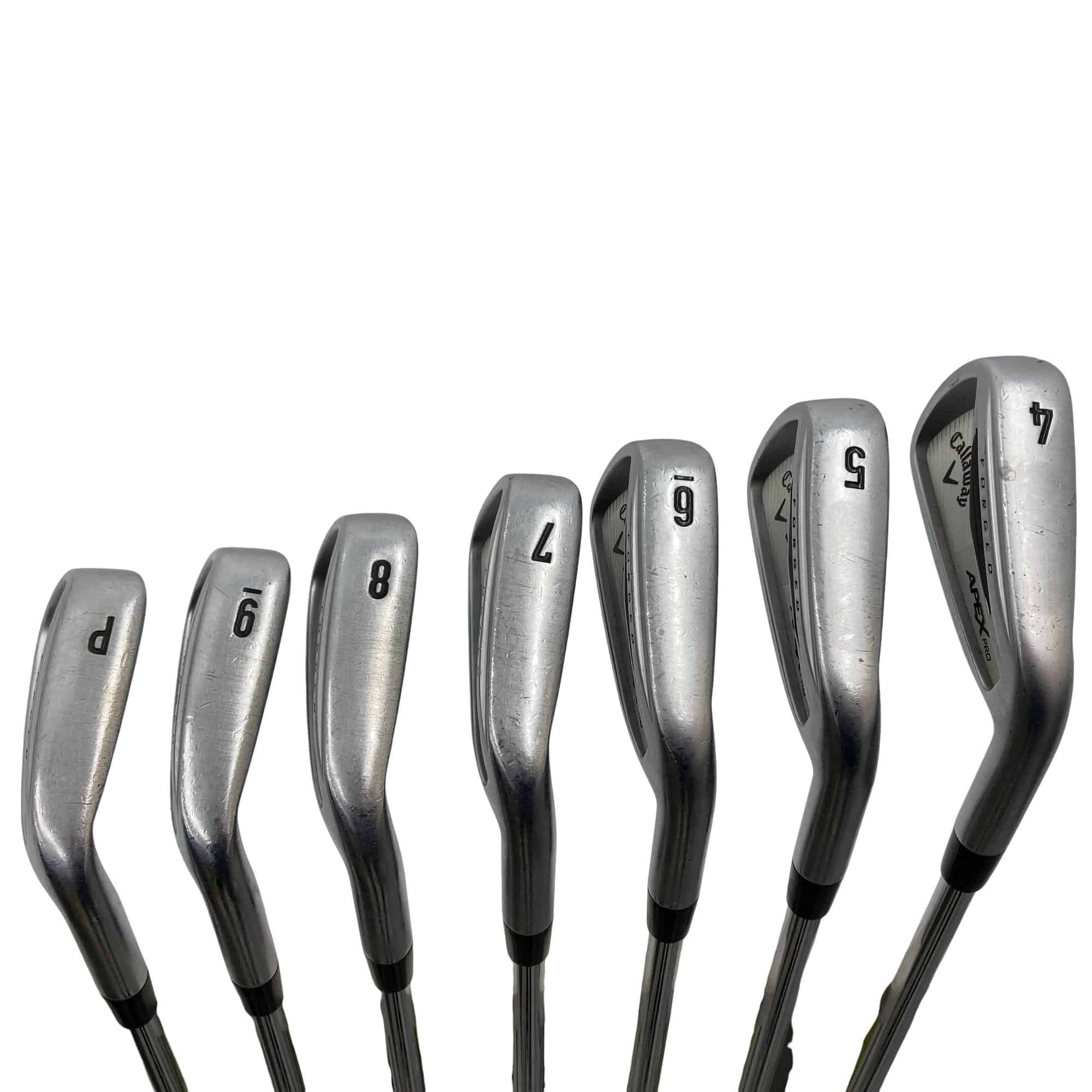 �`�o�d�w�@�o�q�n�@�@�W�r�i���{���F�V�{�Z�b�g�j