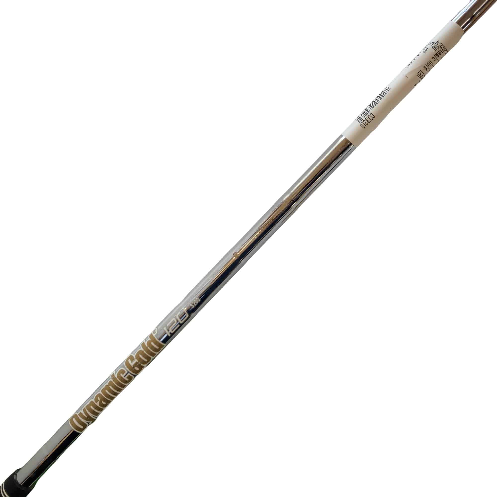 �l�c�|�O�@�E�F�b�W�i�u���b�N�j�@�T�U°