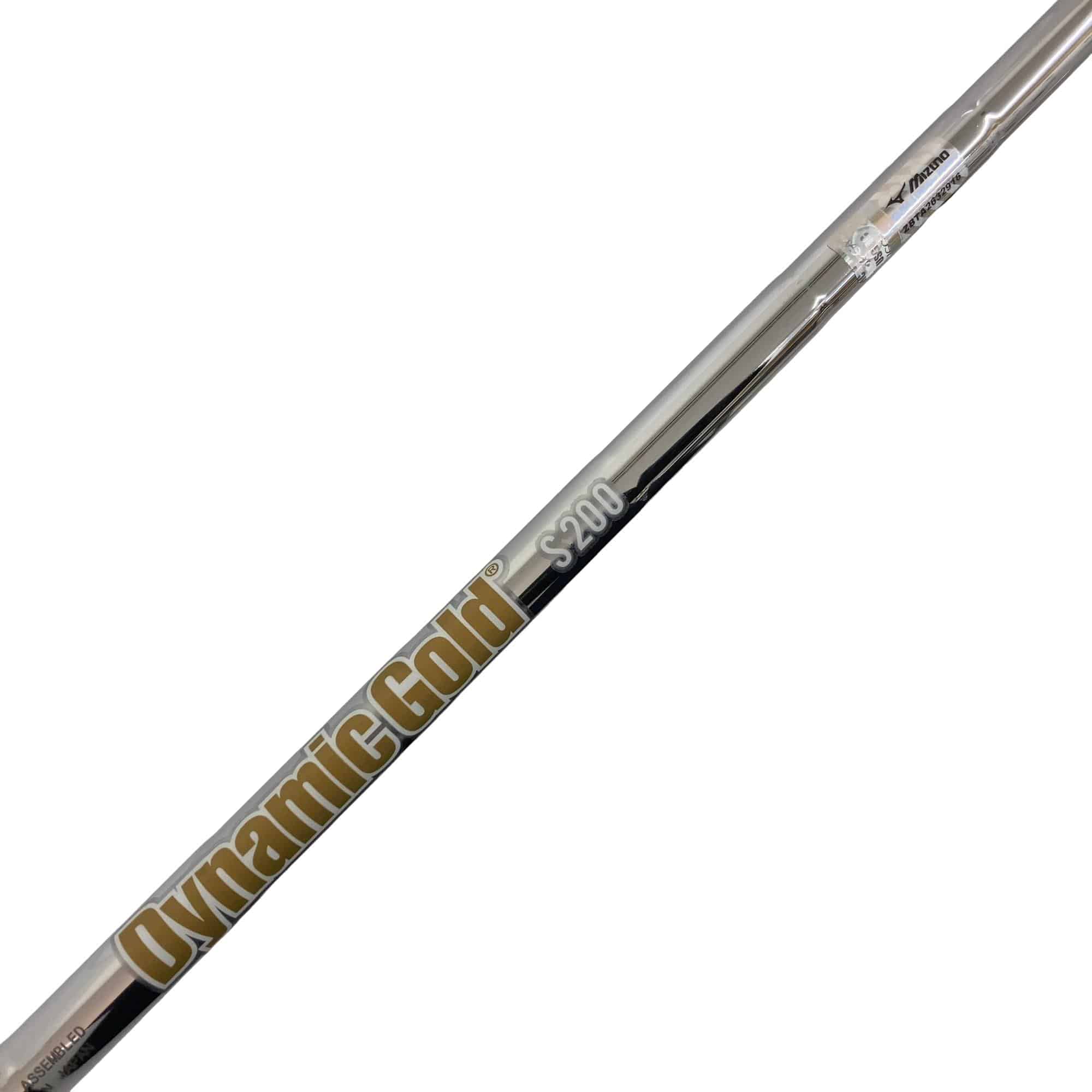 �l�����������@�s�Q�S�i�f�j���J�b�p�[�j�@�T�O°�^�O�W°�@�r