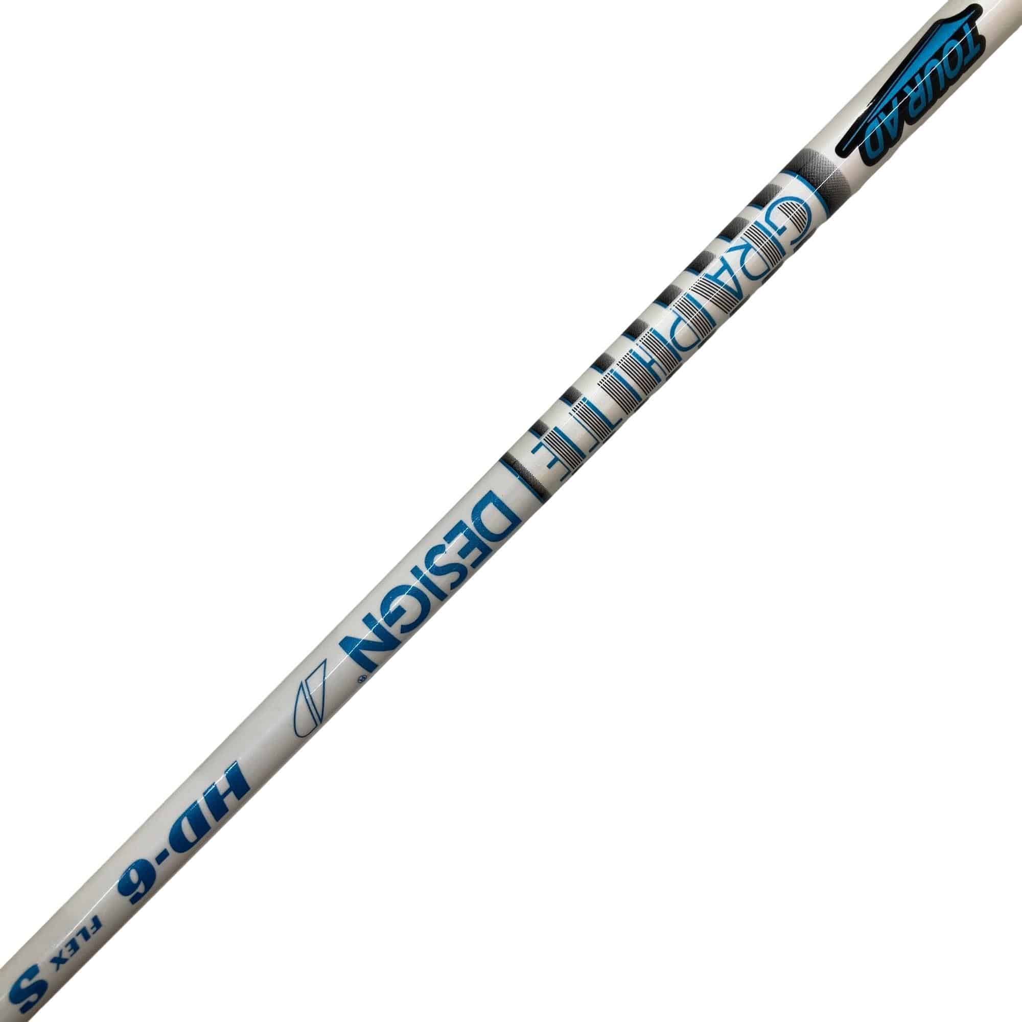 �d�o�h�b�@�l�`�w�@�k�r�@�@�X°