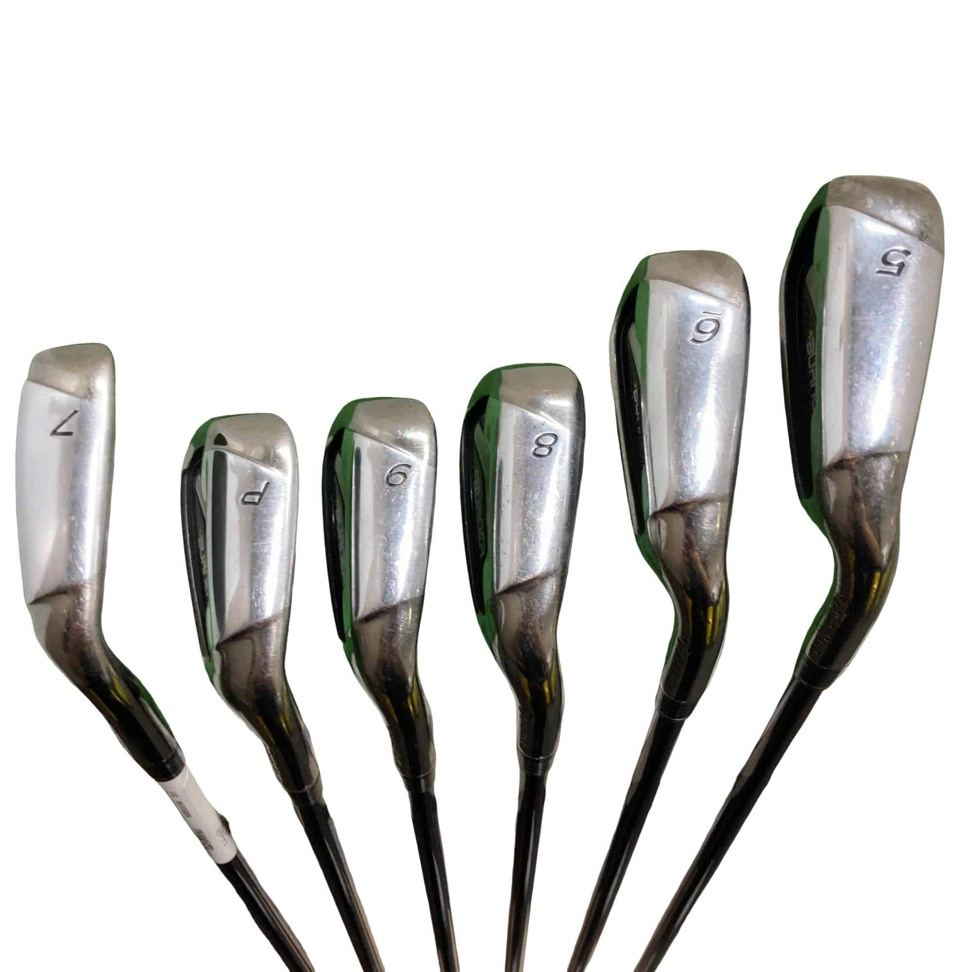 atqmdqiQOOXj@@Uri{FU{Zbgj