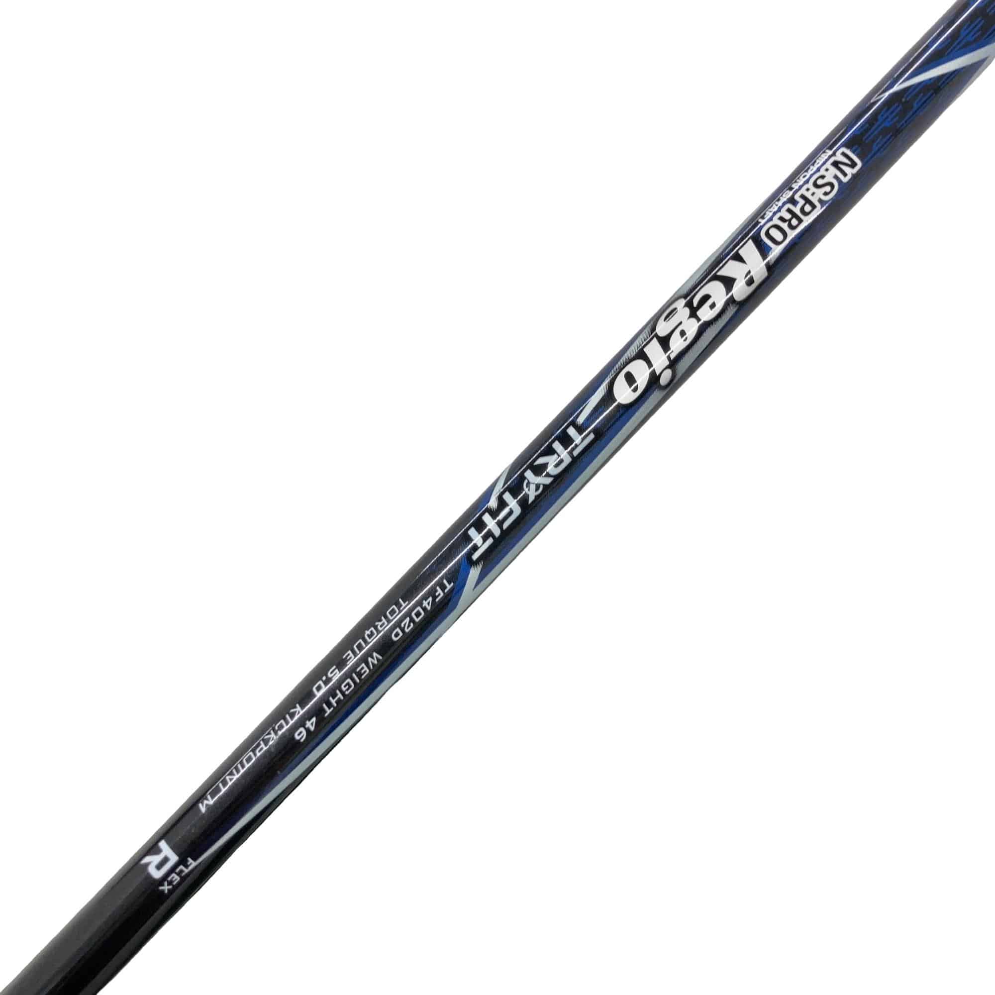 �s�n�a�t�m�c�`�@�s�q�x�@�e�h�s�i�Q�O�P�R�j�@�P�O�D�T°