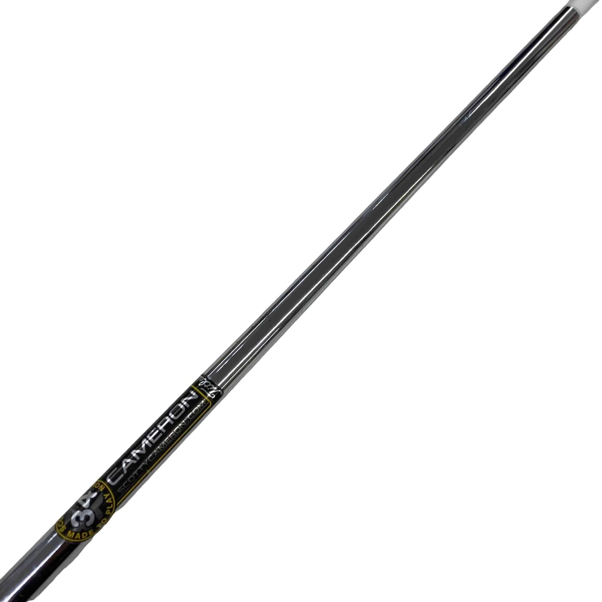 rbnssx@b`ldqnm@og`msnl@w@TriQOQQj@RSC`