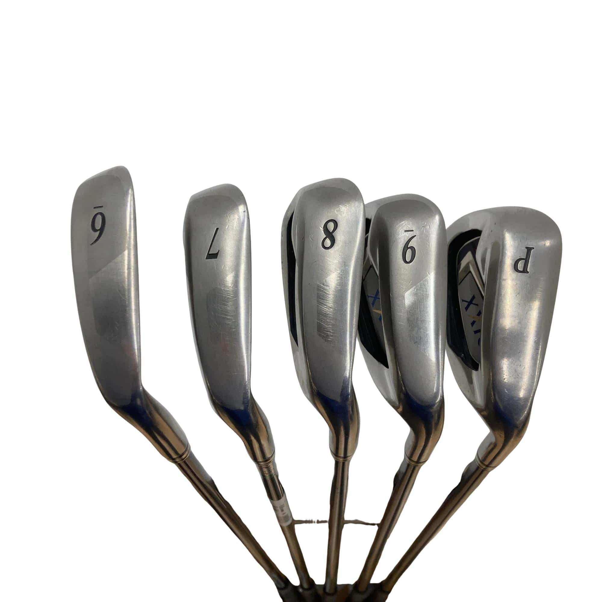 �w�w�h�n�i�Q�O�P�Q�j�@�T�r�i���{���F�T�{�Z�b�g�j