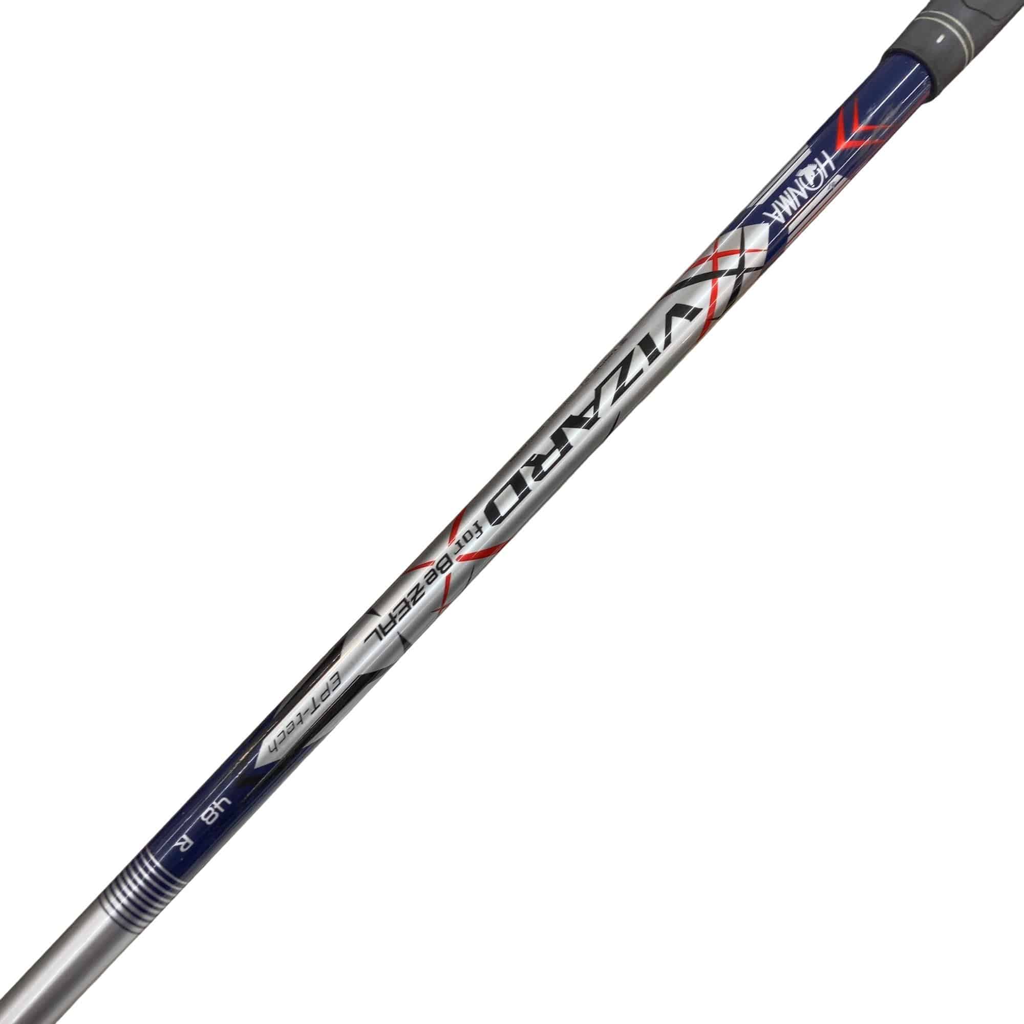 �a���@�y�d�`�k�@�T�R�T�@�R�v