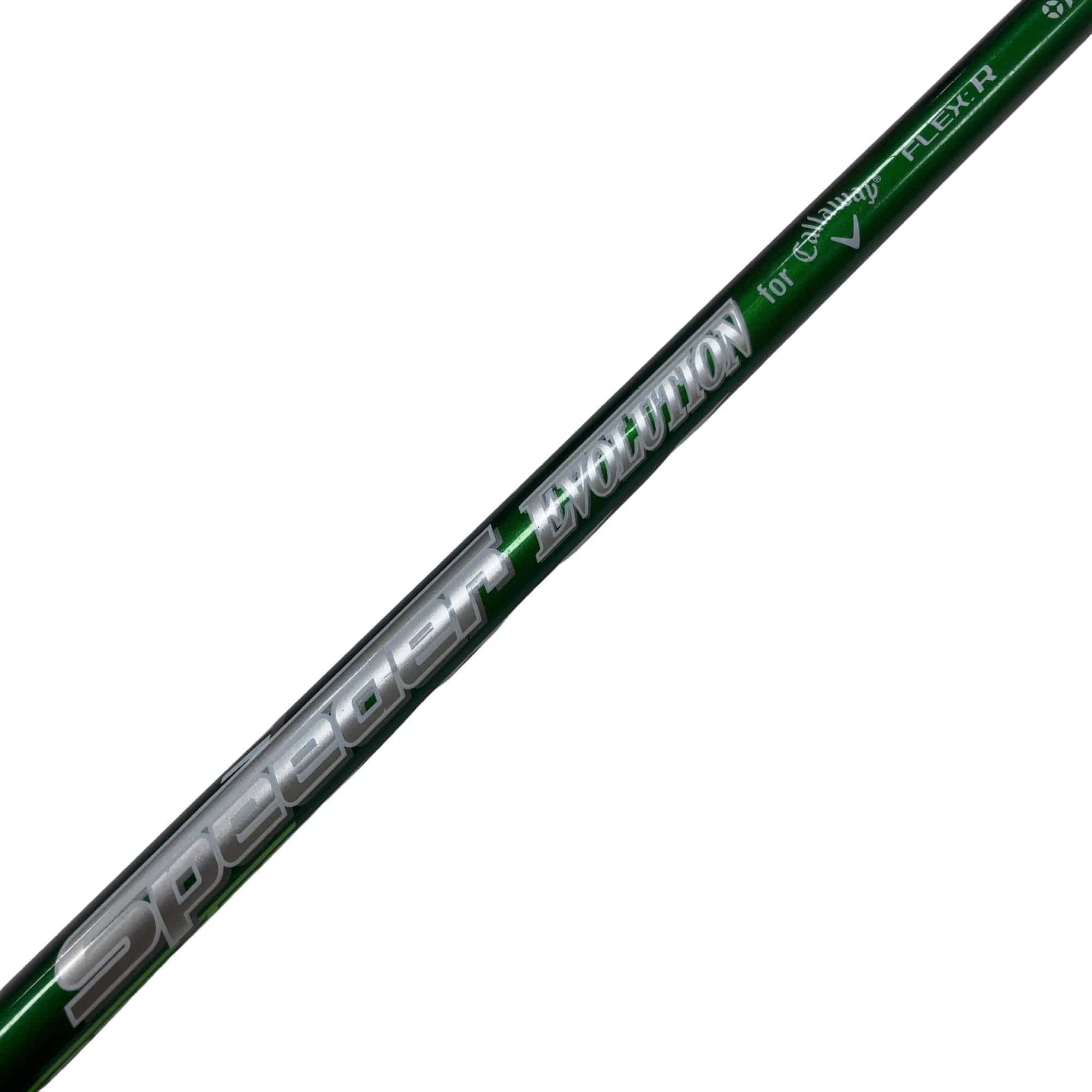 �d�o�h�b�@�l�`�w�@�e�`�r�s�@�T�v