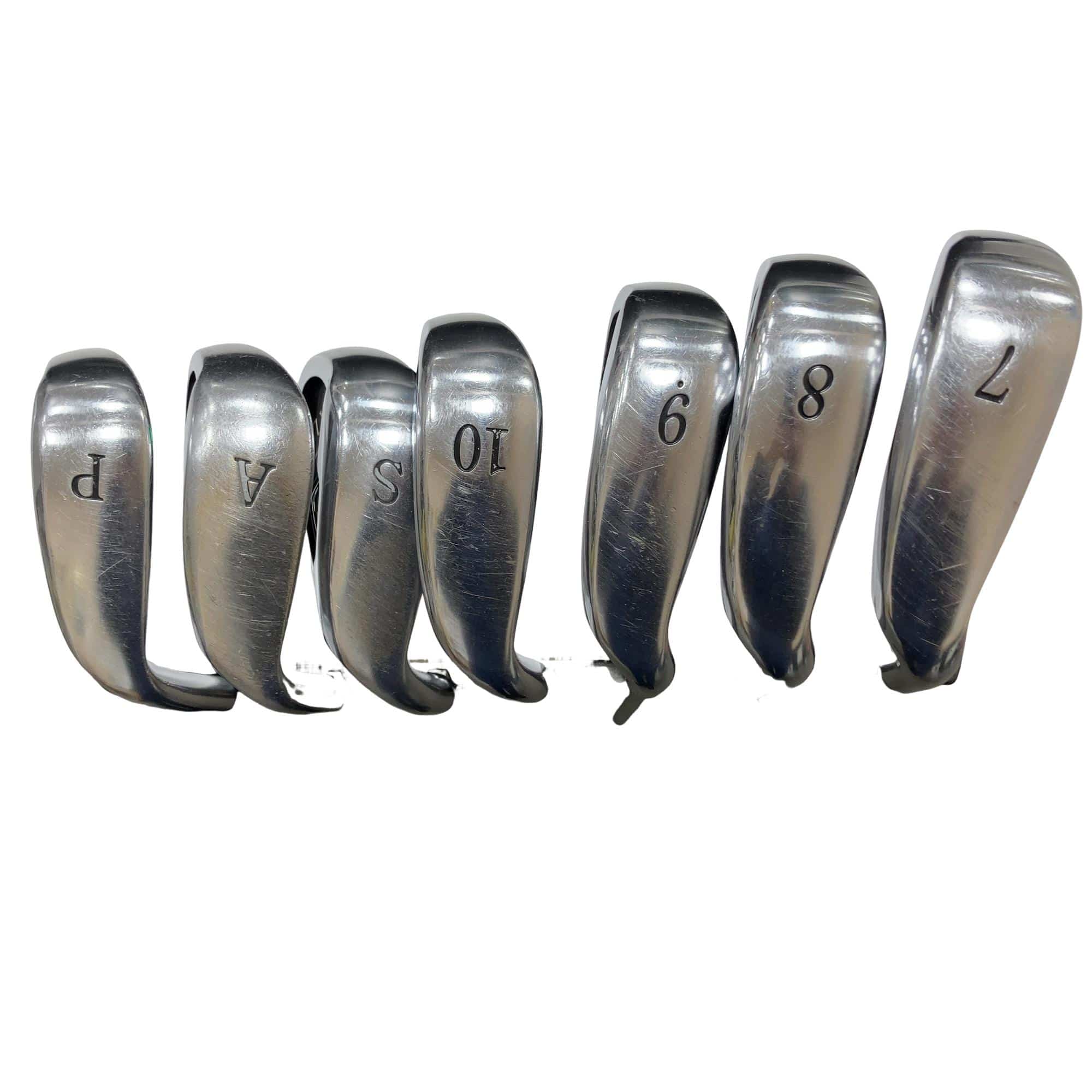 �o�g�x�y�i�Q�O�P�X�j�@�V�r�i���{���F�V�{�Z�b�g�j