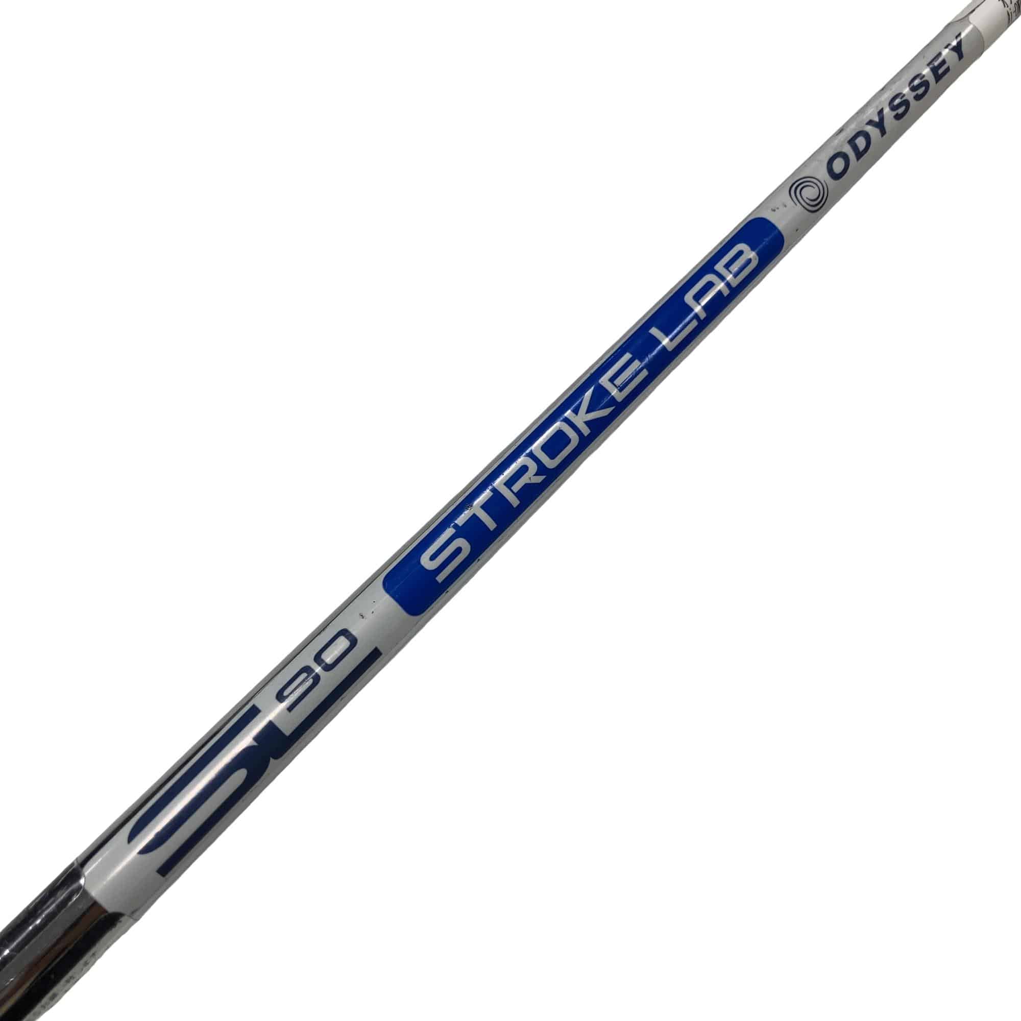 `|nmdElhkkdc@rdudm@s@ca@RSC`