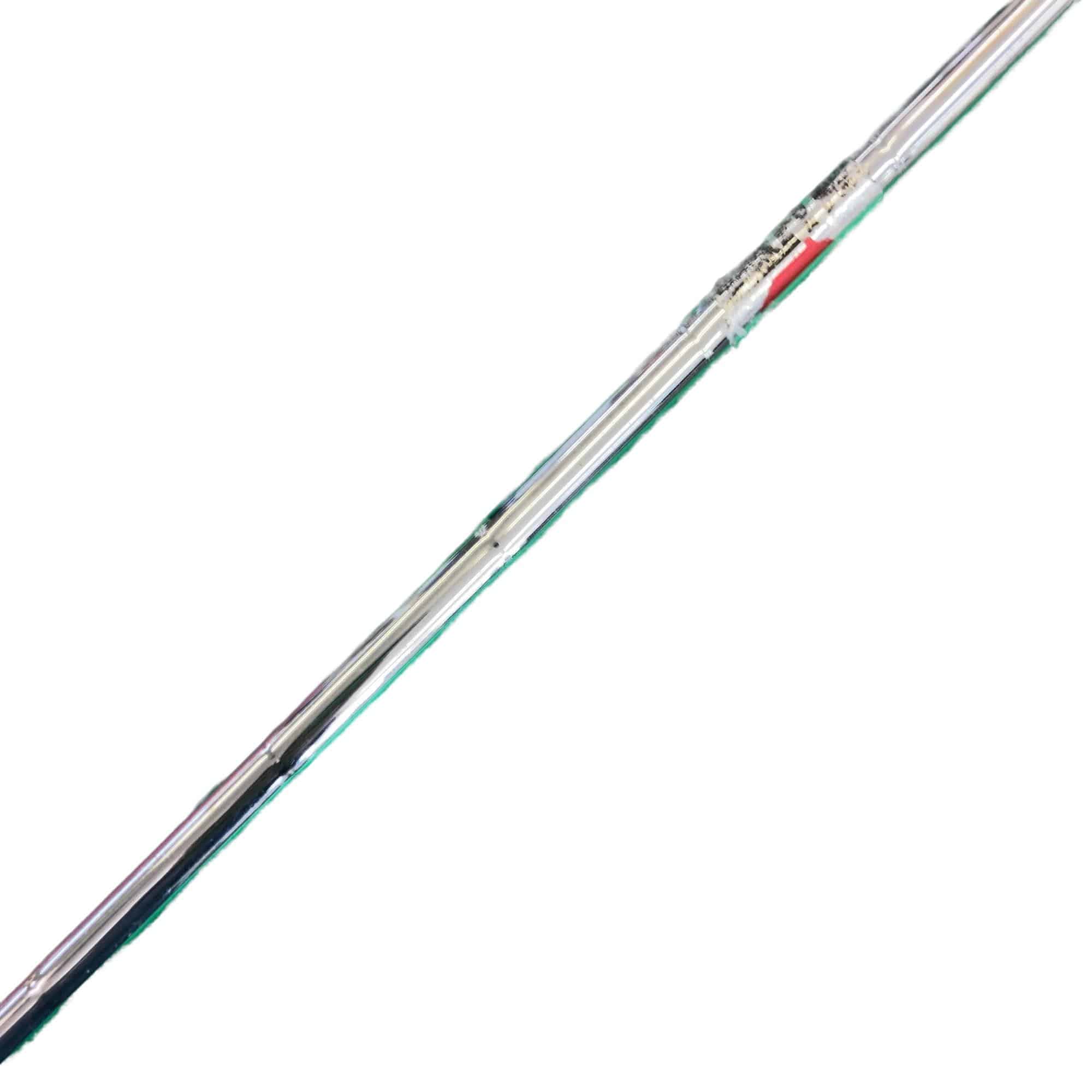 �v�g�h�s�d�@�h�b�d�@�q�n�r�r�h�d�@�R�S�C���`