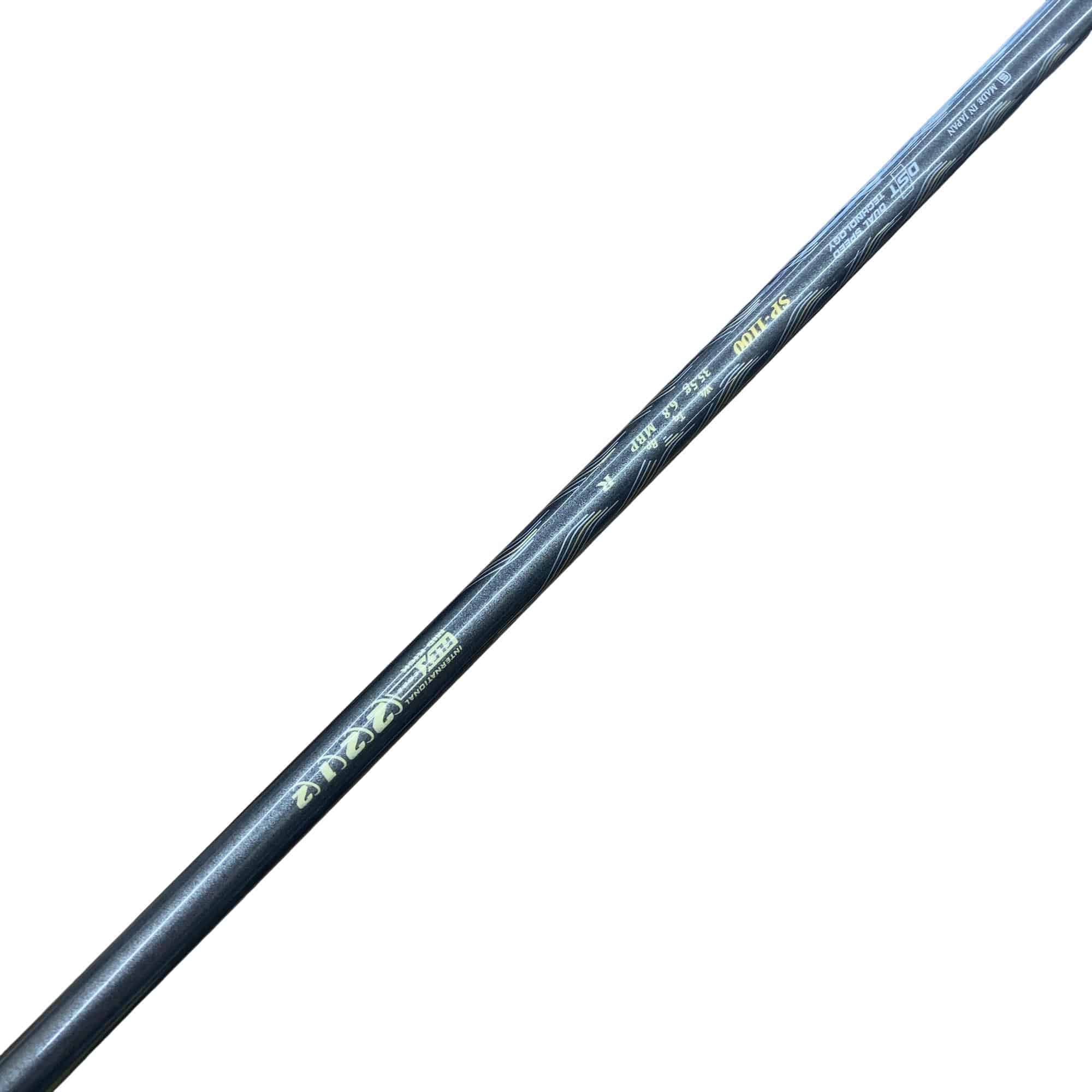 wwhn@oqhldiQOQPj@PODT°