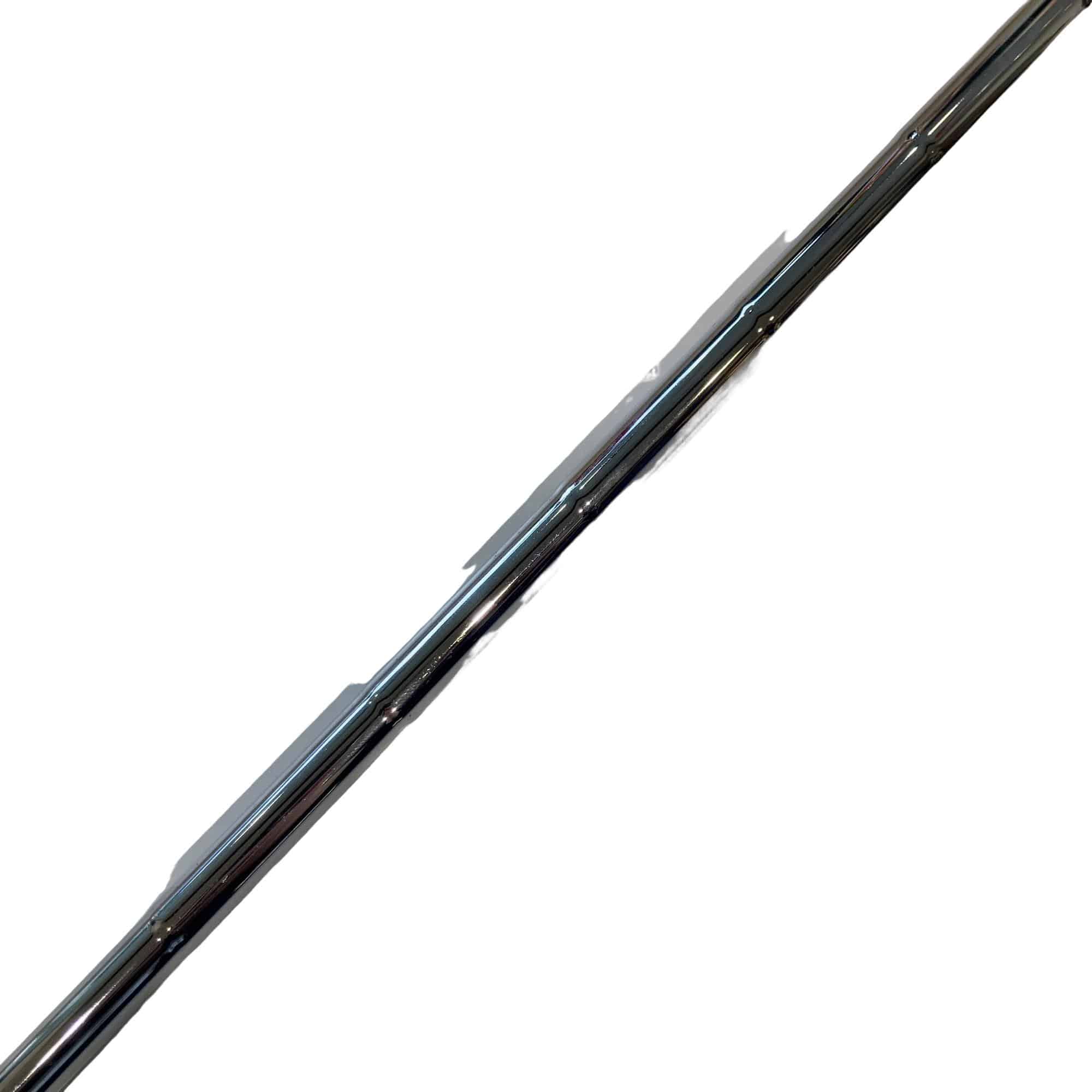 vghsd@gns@oqn@P@RRC`