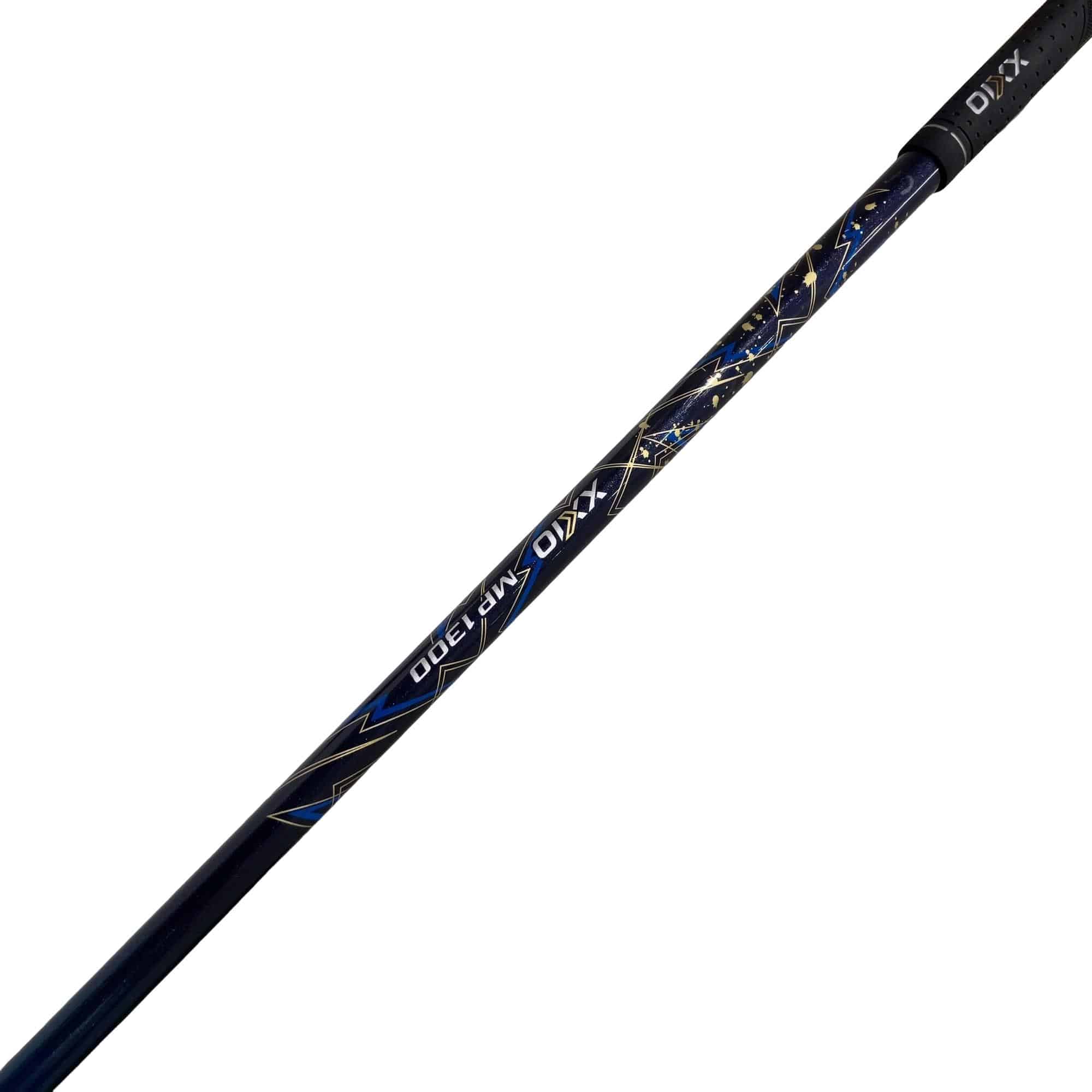 �w�w�h�n�i�Q�O�Q�S�j�@�P�O�D�T°