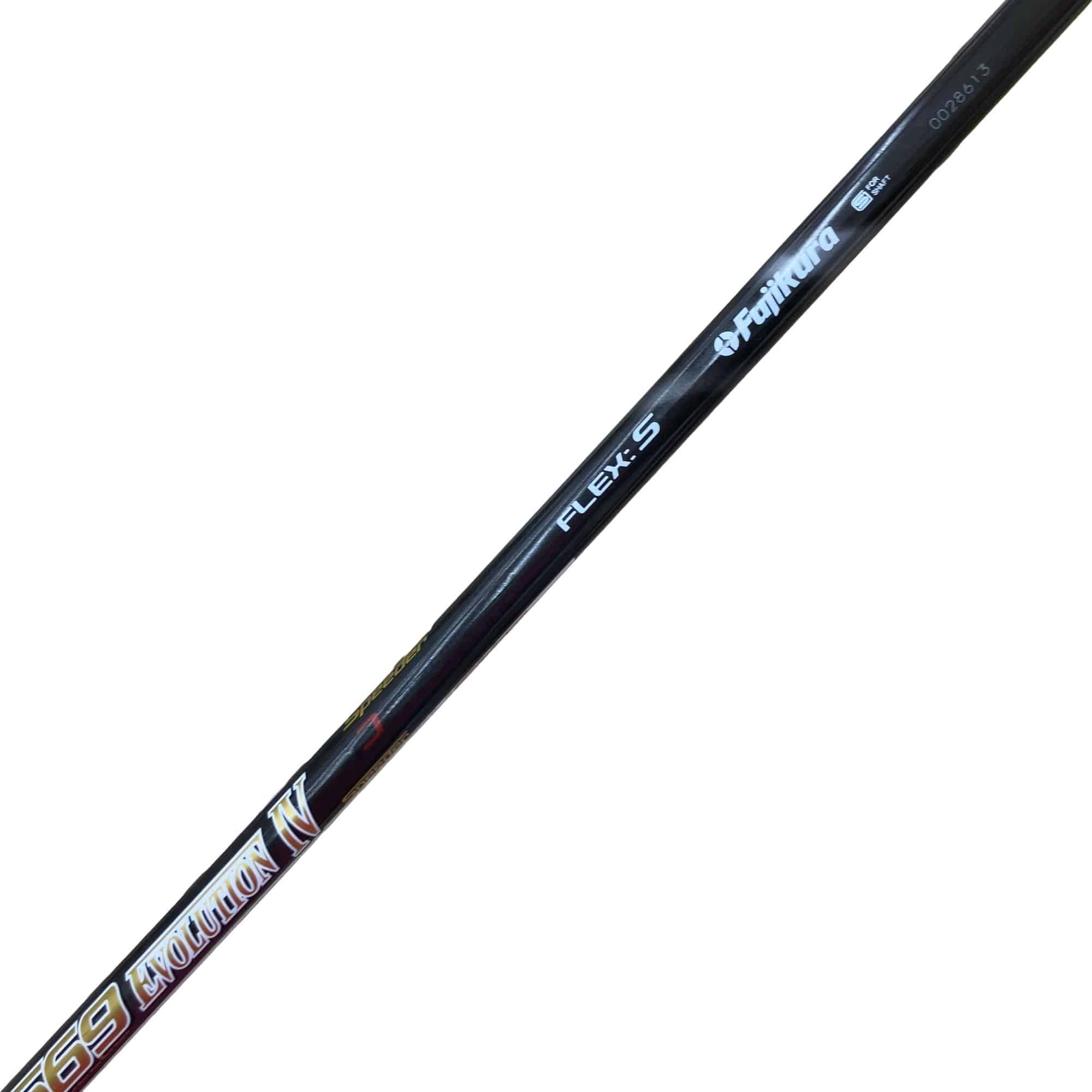 �s�n�t�q�@�a�@�i�f�q�@�R�v