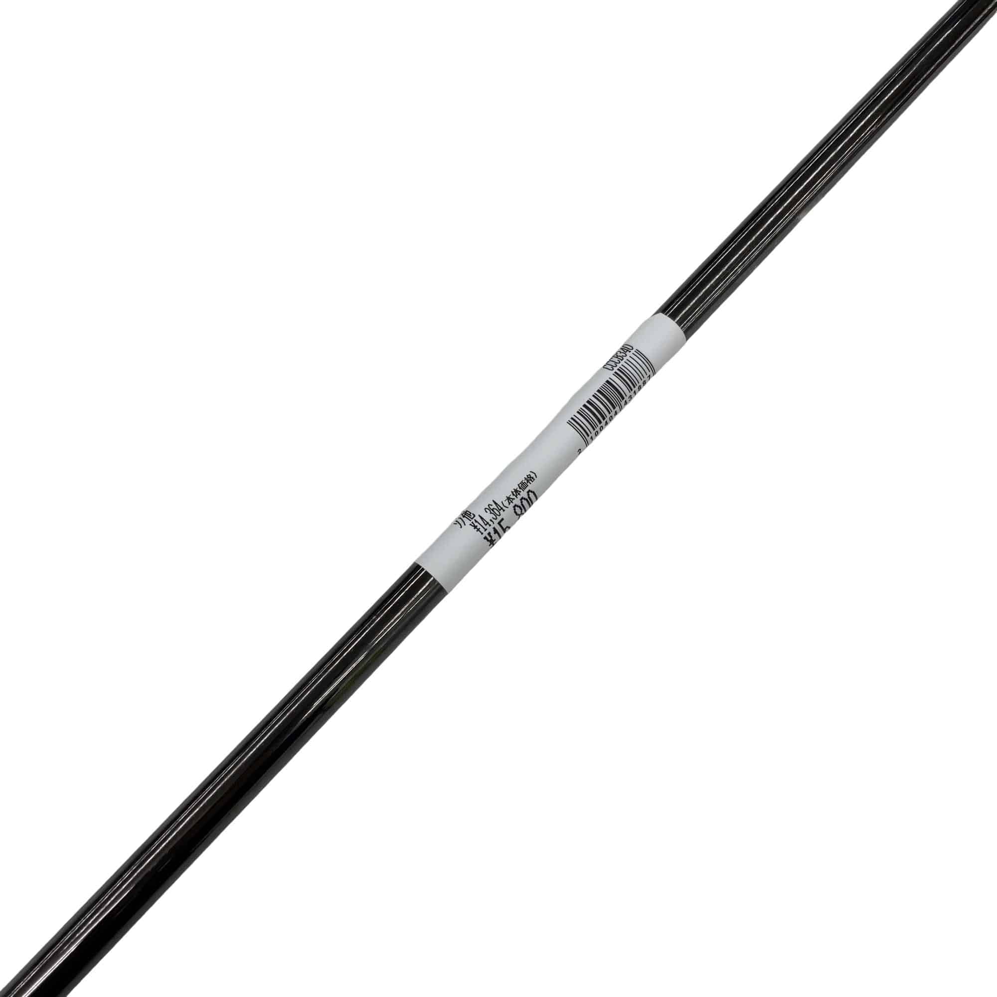 gdookdq@sxmd@Ri@\tjiooTXj