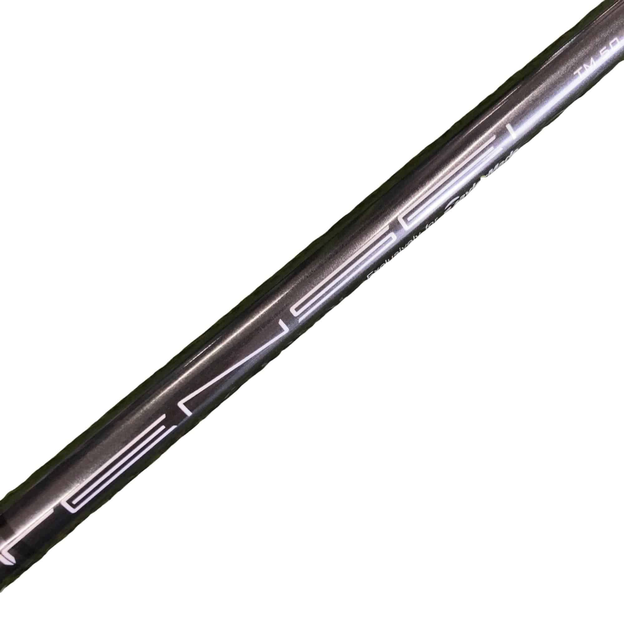 �R�O�O�@�l�h�m�h�@�c�q�h�u�d�q�@�P�P�D�T°